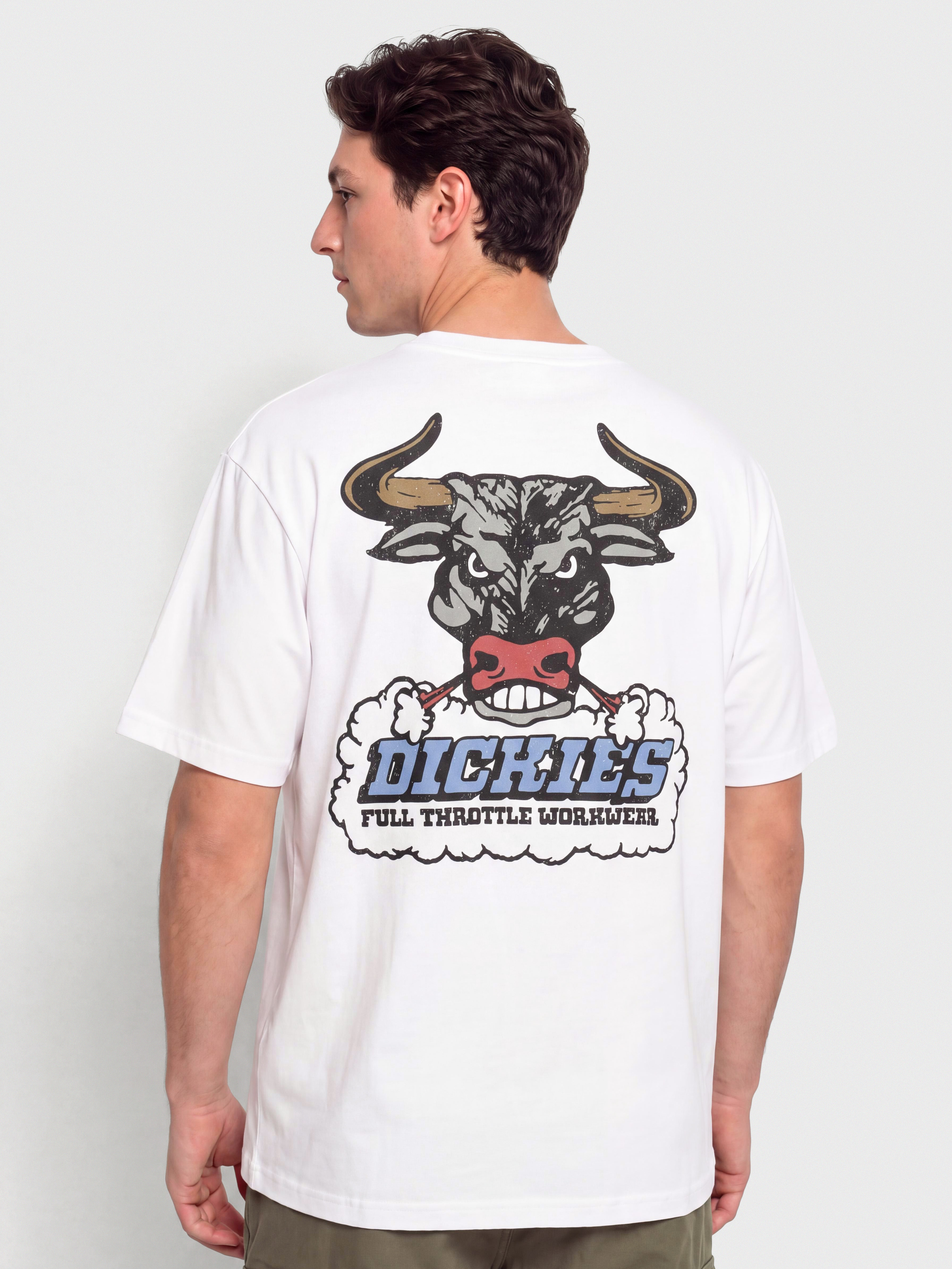 Tricou Dickies Lakeridge