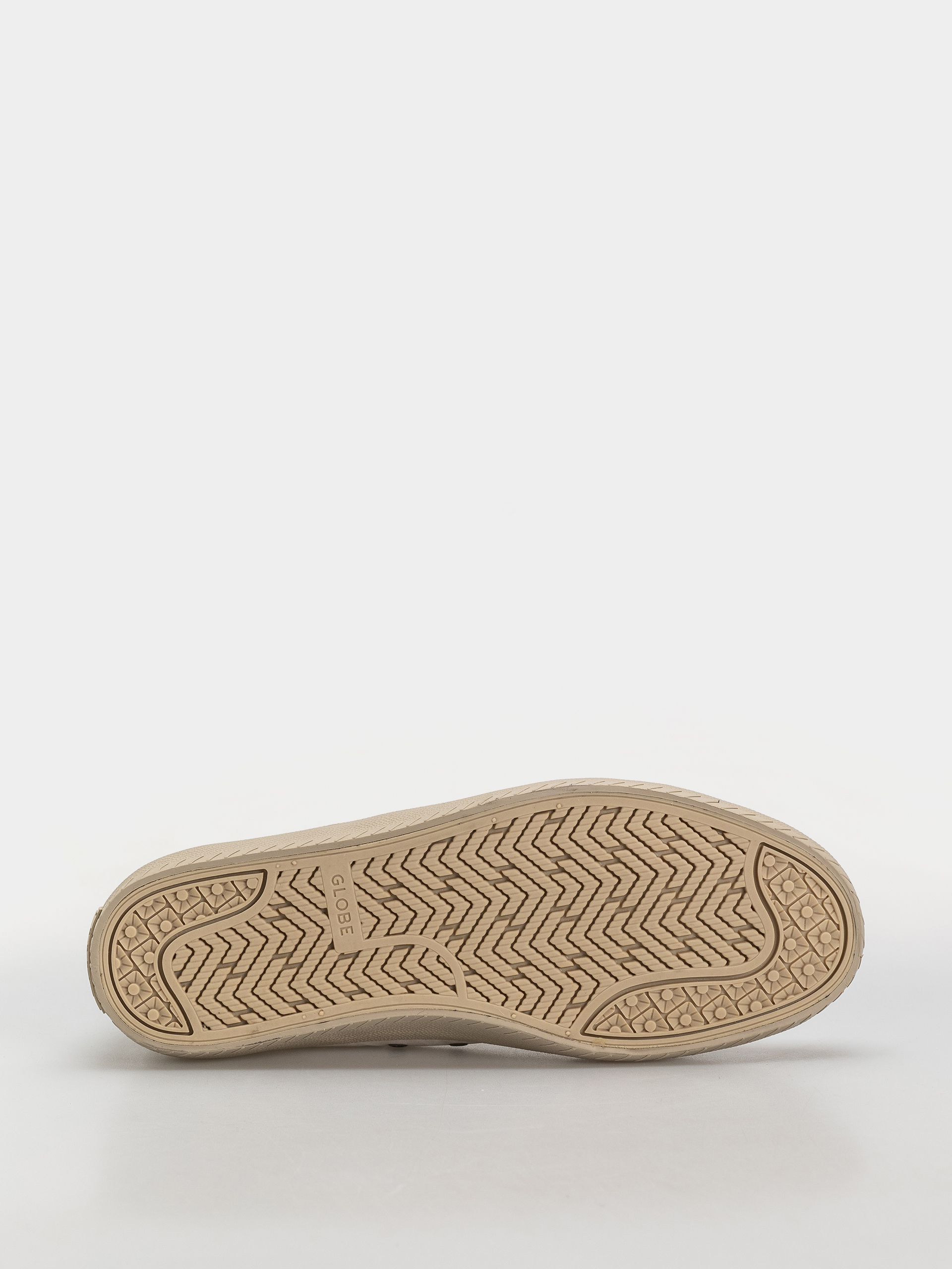 Pantofi Globe Melbek High (white pearlized/montano)