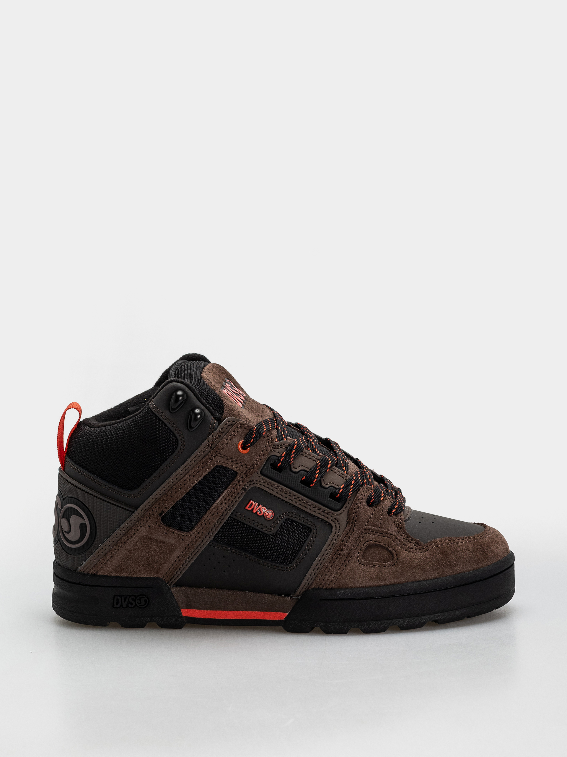 Pantofi DVS Comanche