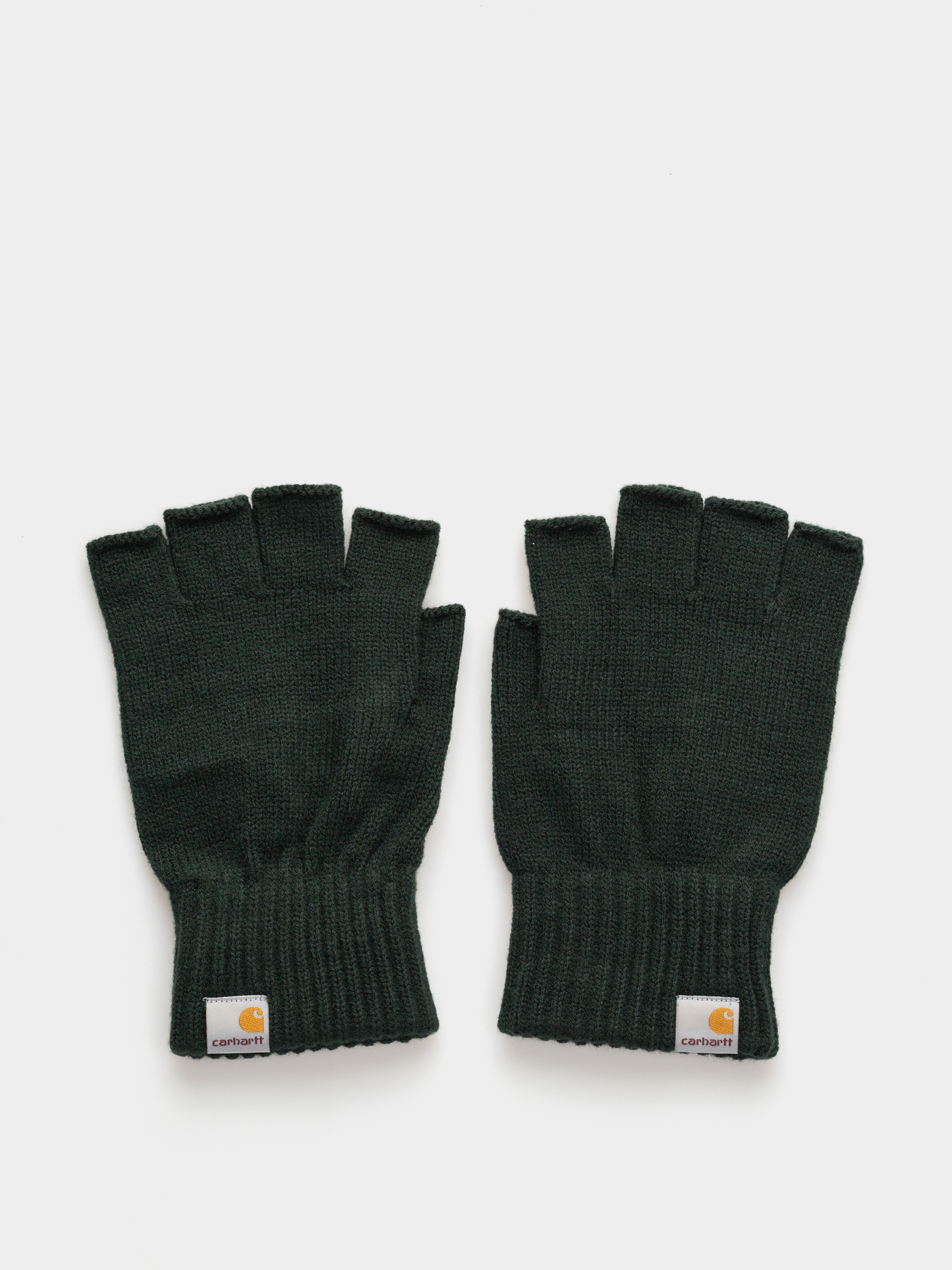 Mu0103nuu0219i Carhartt WIP Mitten (dark scarab)