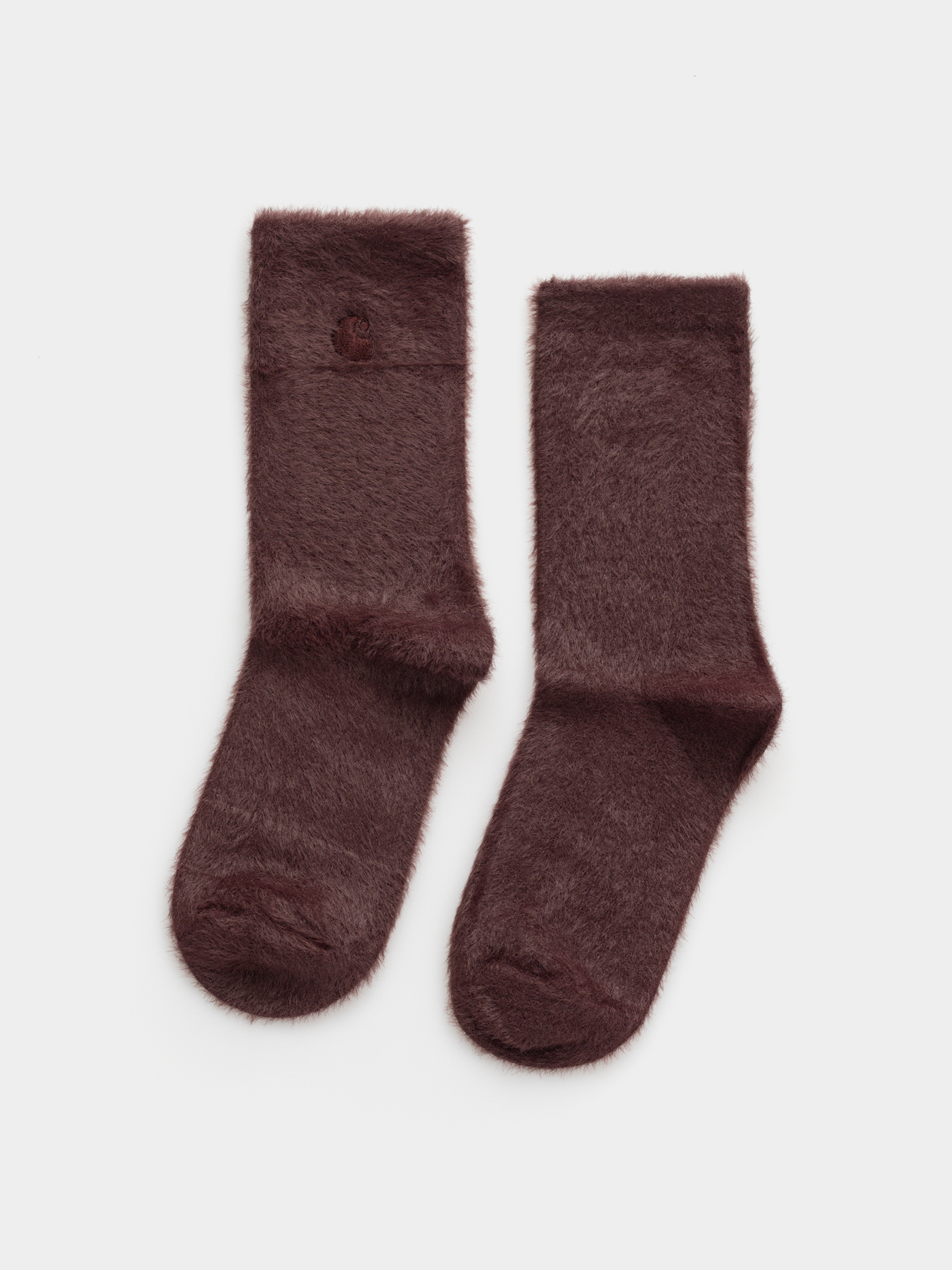 u0218osete Carhartt WIP Maine Wmn (palisander)