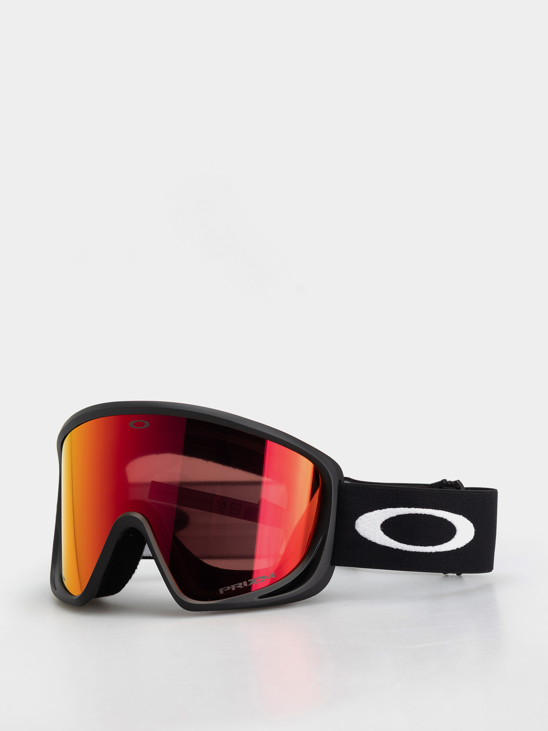 Ochelari pentru snowboard Oakley Mont Scape L