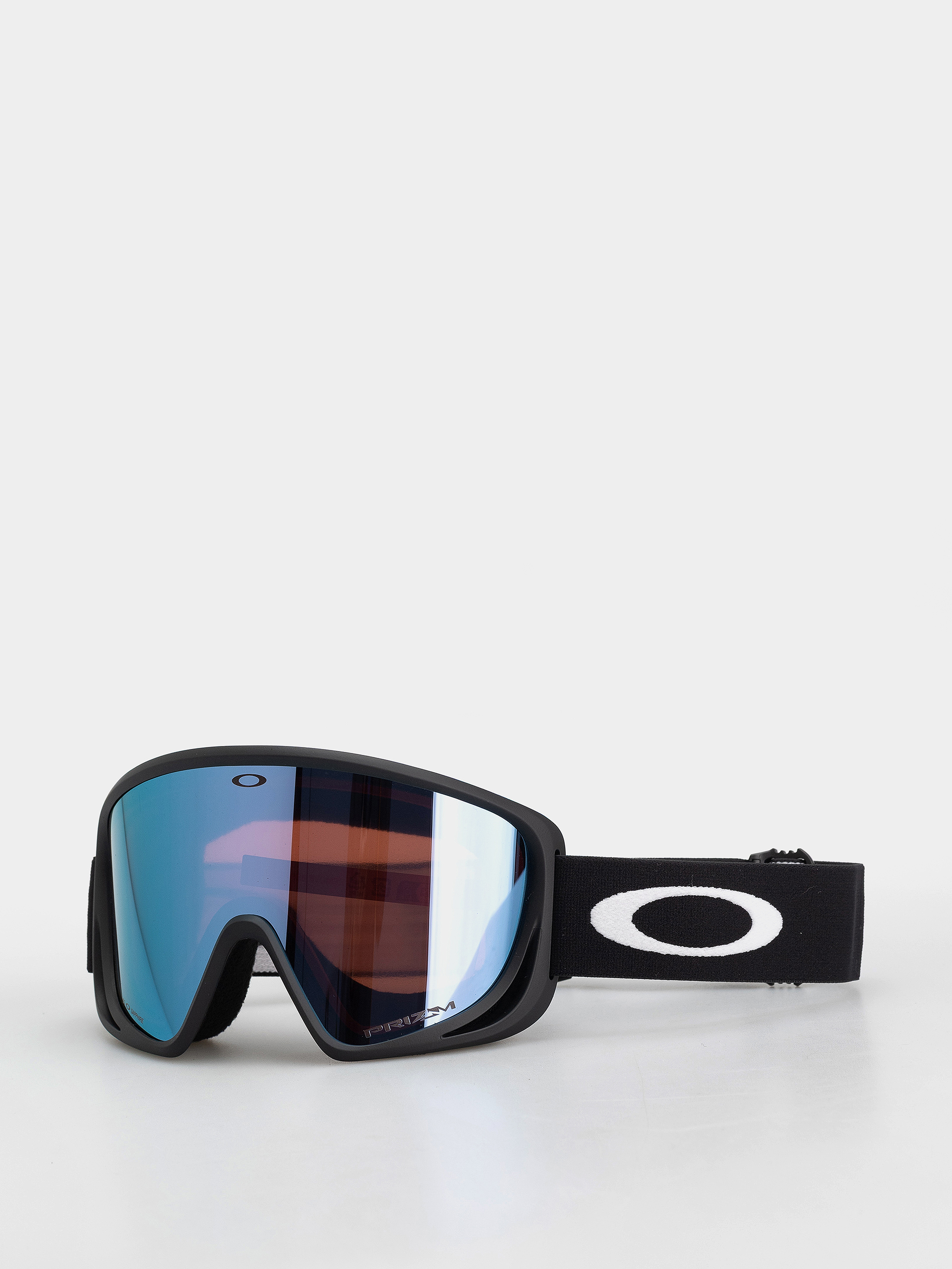 Ochelari pentru snowboard Oakley Mont Scape M