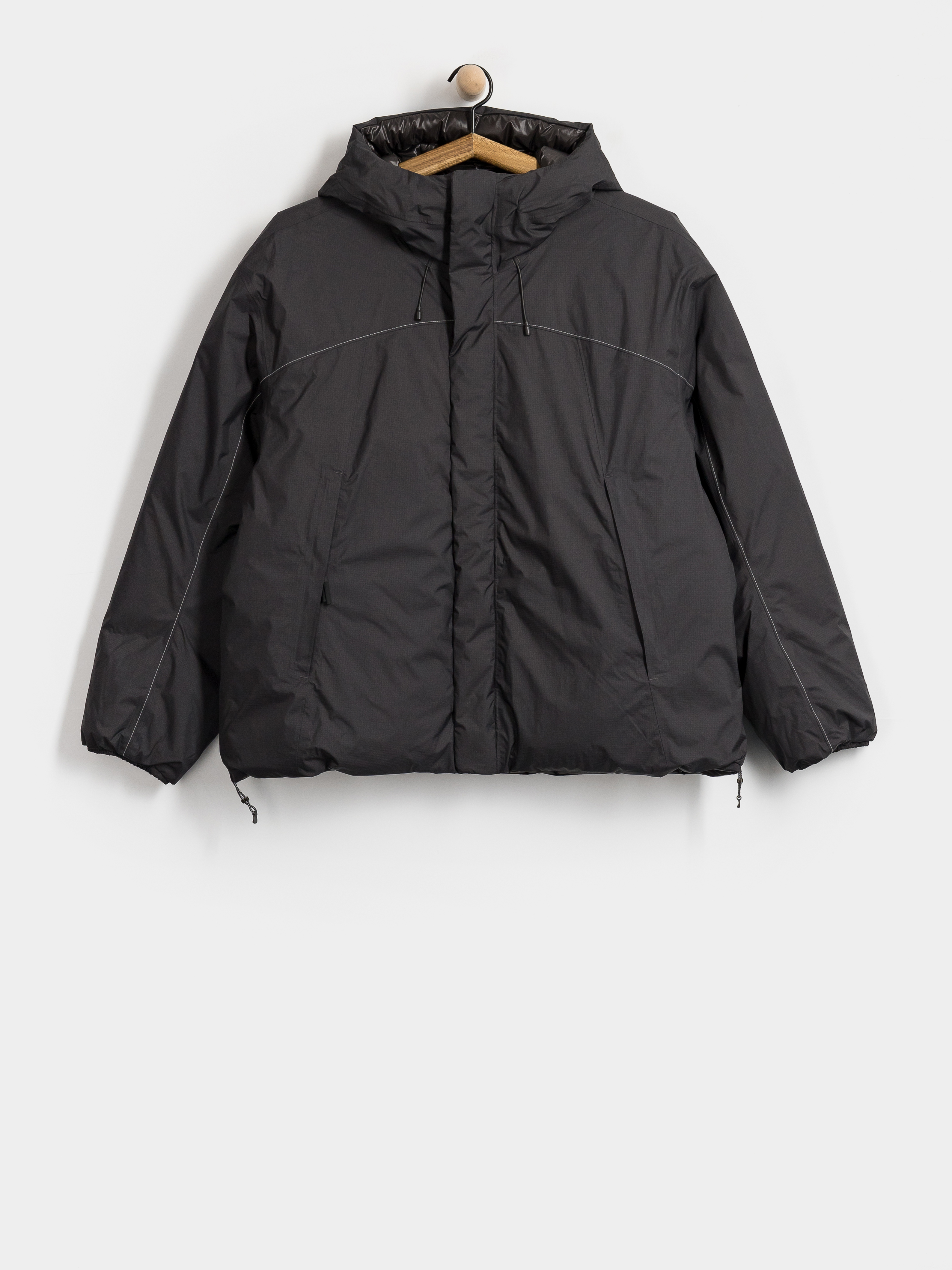 Geacă The North Face Dryvent Reversible Down (lead)
