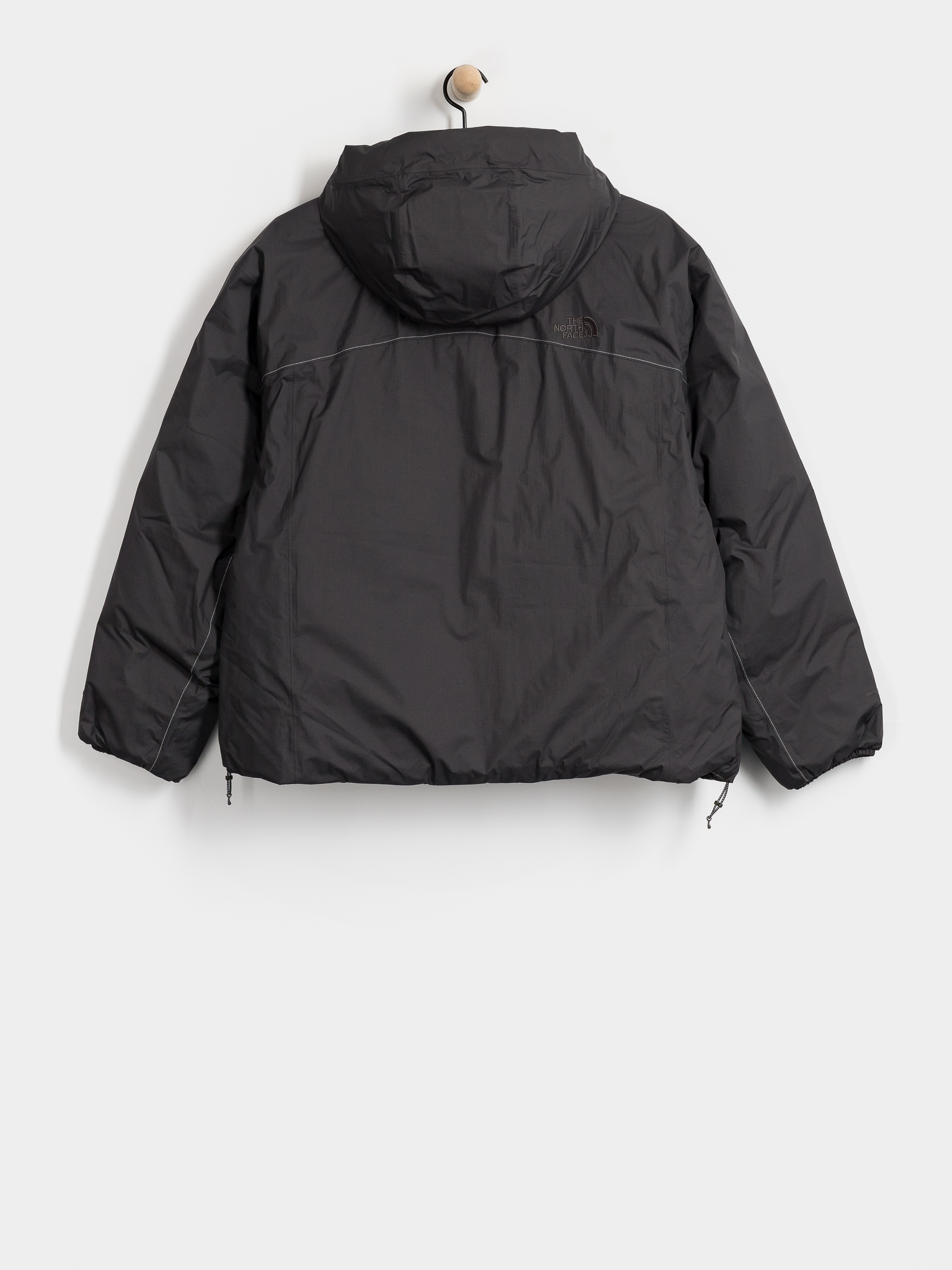 Geacă The North Face Dryvent Reversible Down (lead)