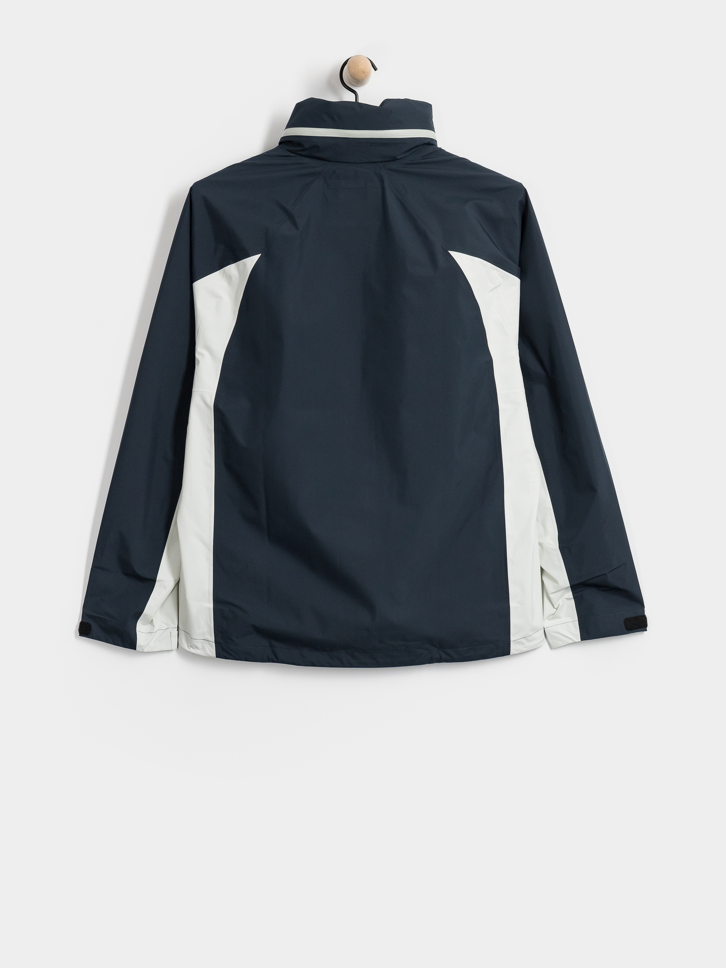 Geacă adidas Fs+ Clima (aurink/orbgry)