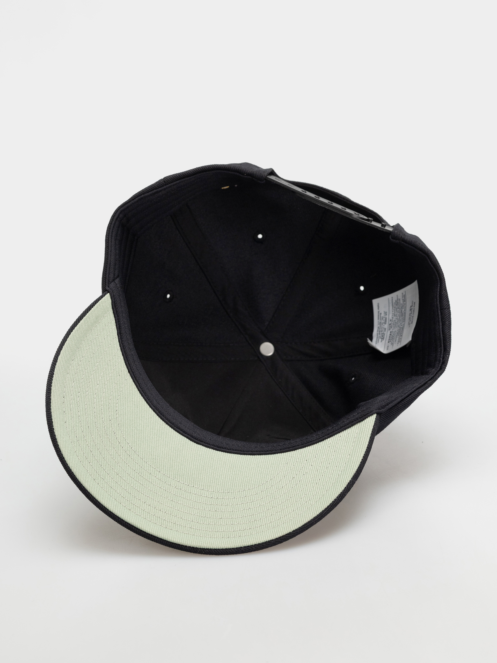 Șapcă Burton 50TH 90s (true black)