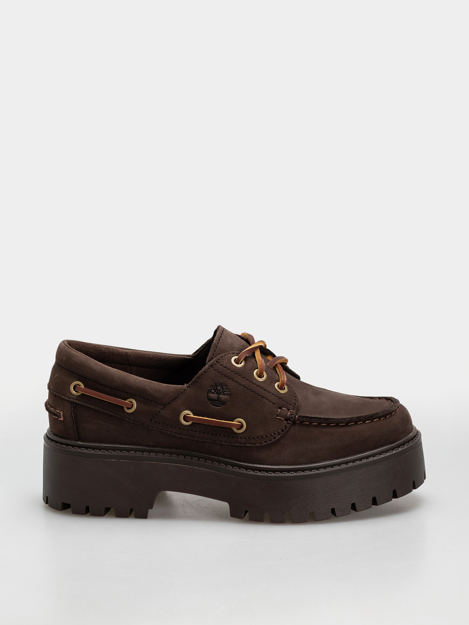 Pantofi de iarnă Timberland Stone Street Wmn