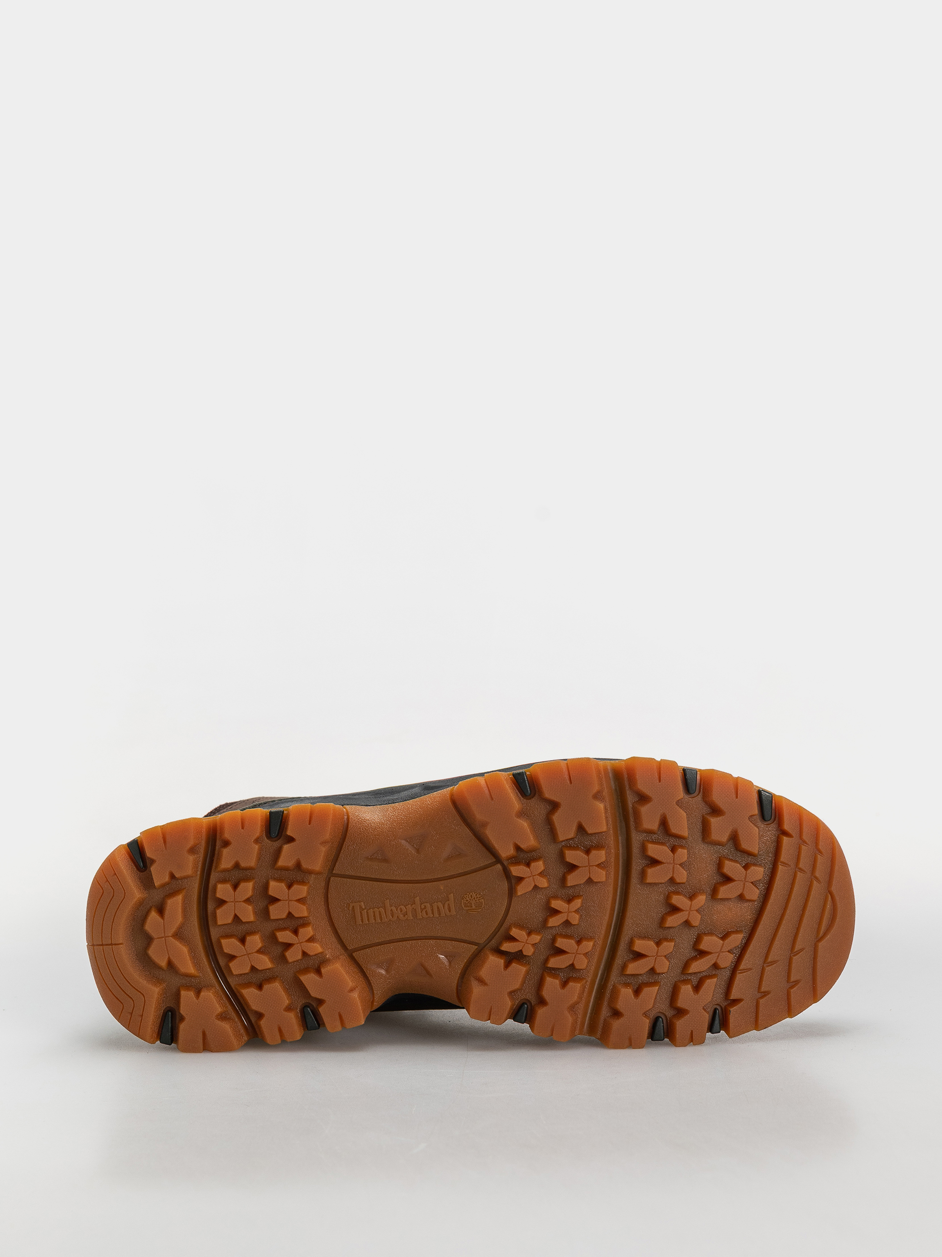 Pantofi de iarnă Timberland Mt Maddsen 2.0 Mid Lc (dark brown full grain)