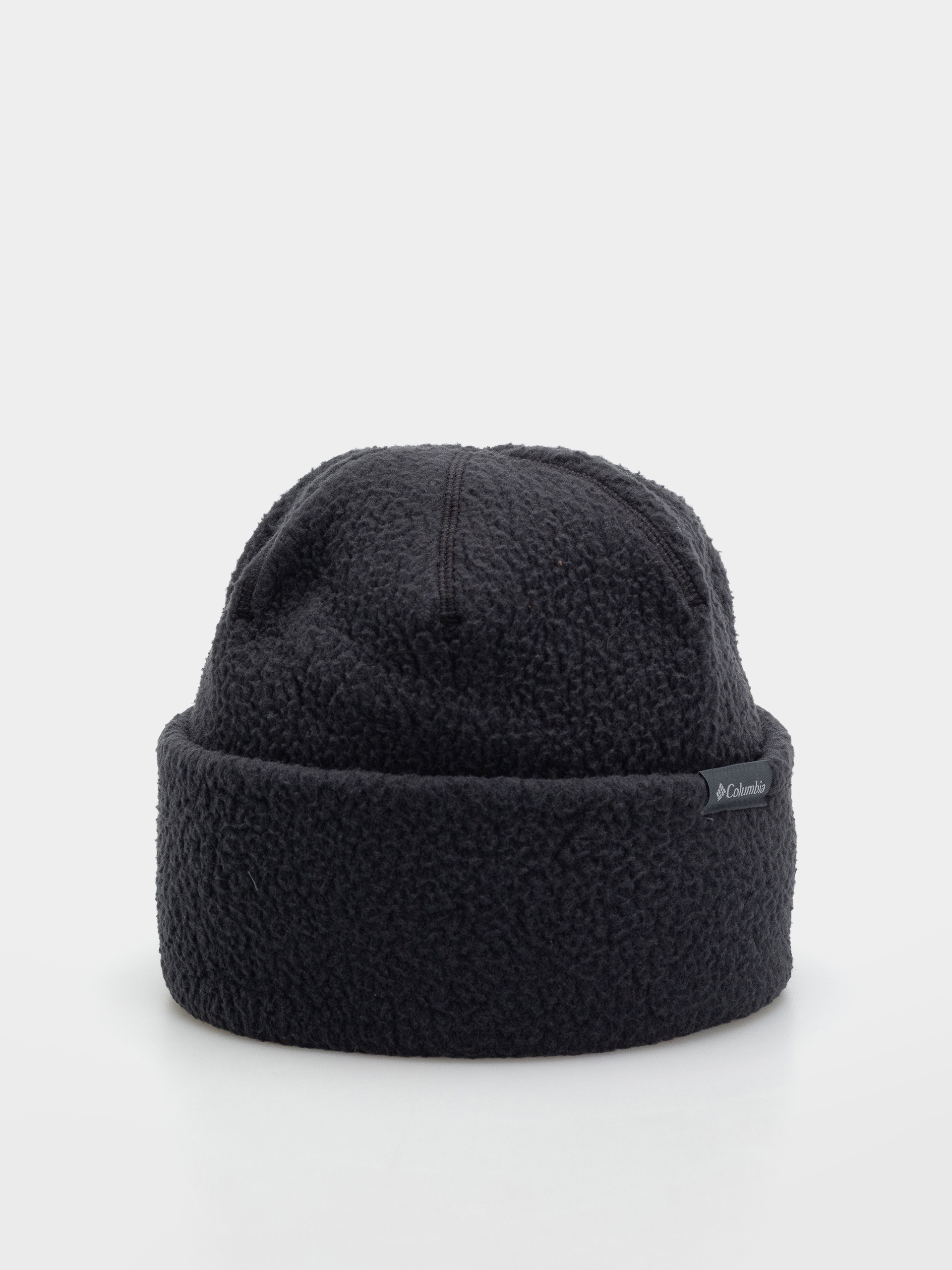 Căciulă Columbia Timber Meadow MTR Fleece (black)