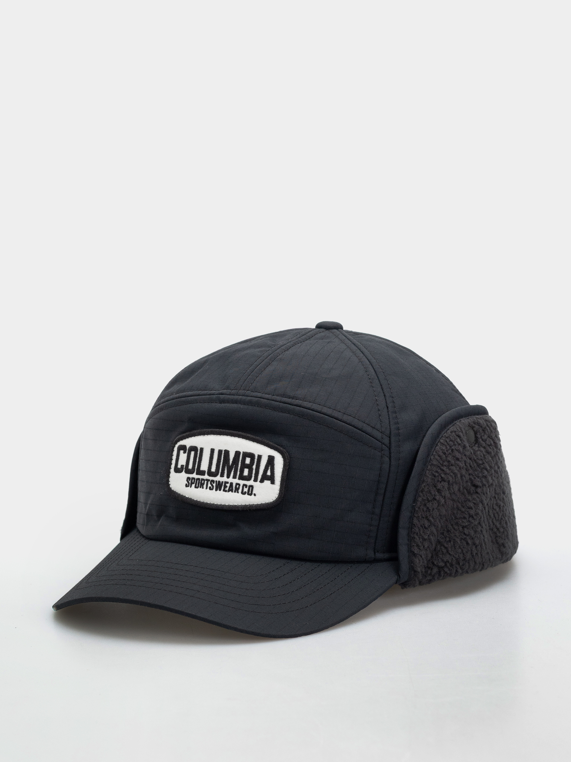 Șapcă Columbia Landroamer Ear Flap