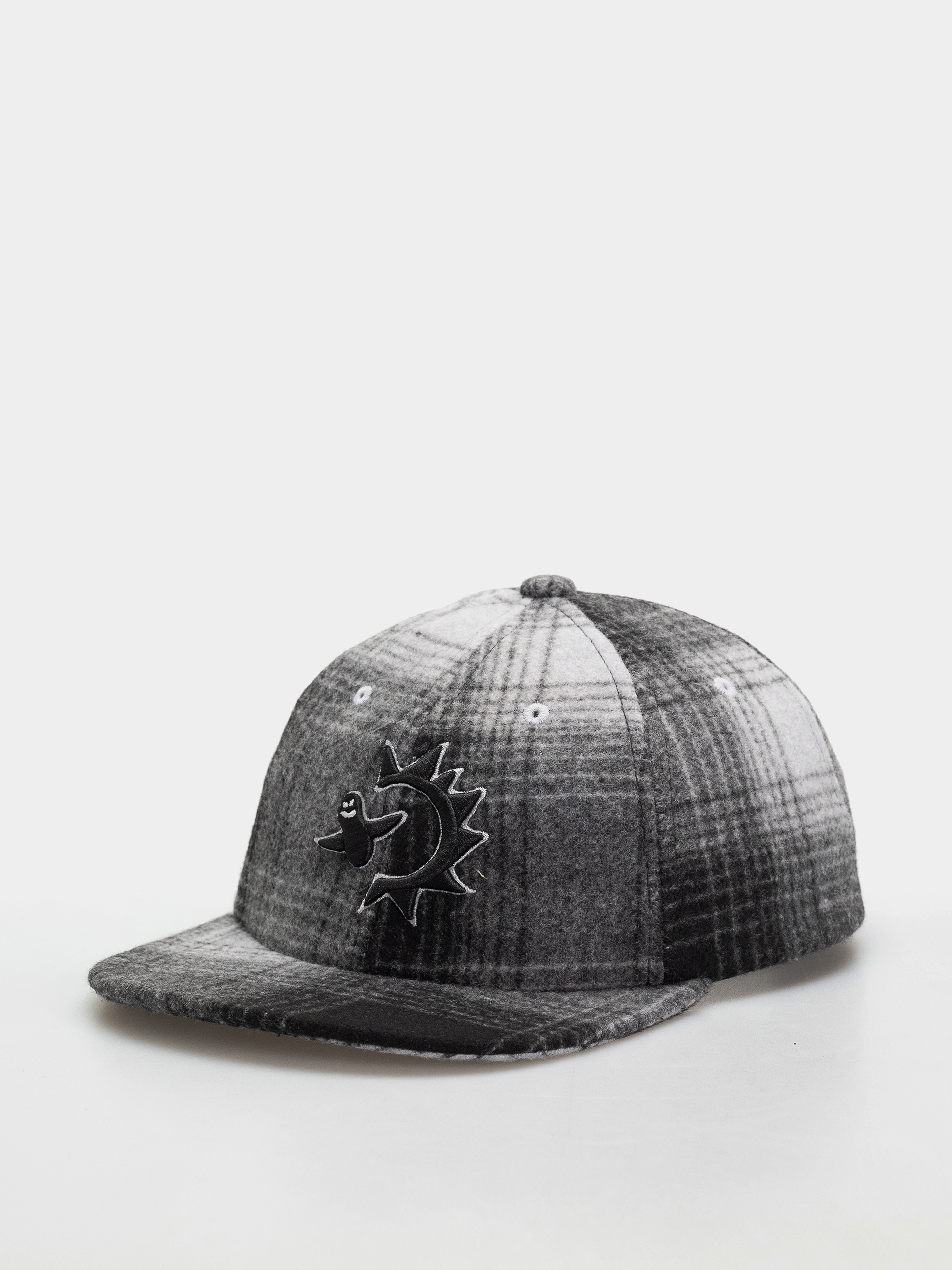 Șapcă adidas Gonz Art.