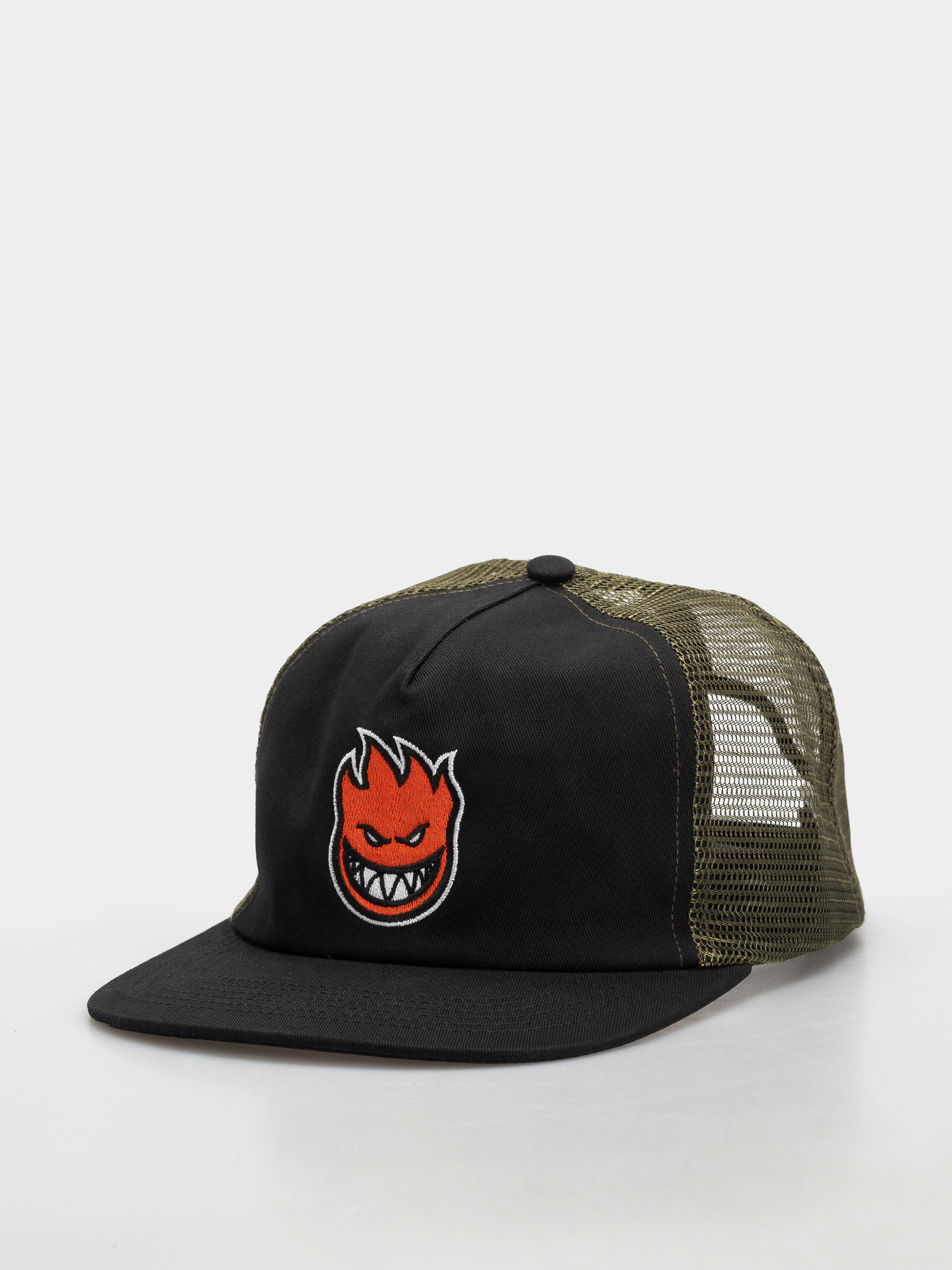 Șapcă Spitfire Bighead Fill