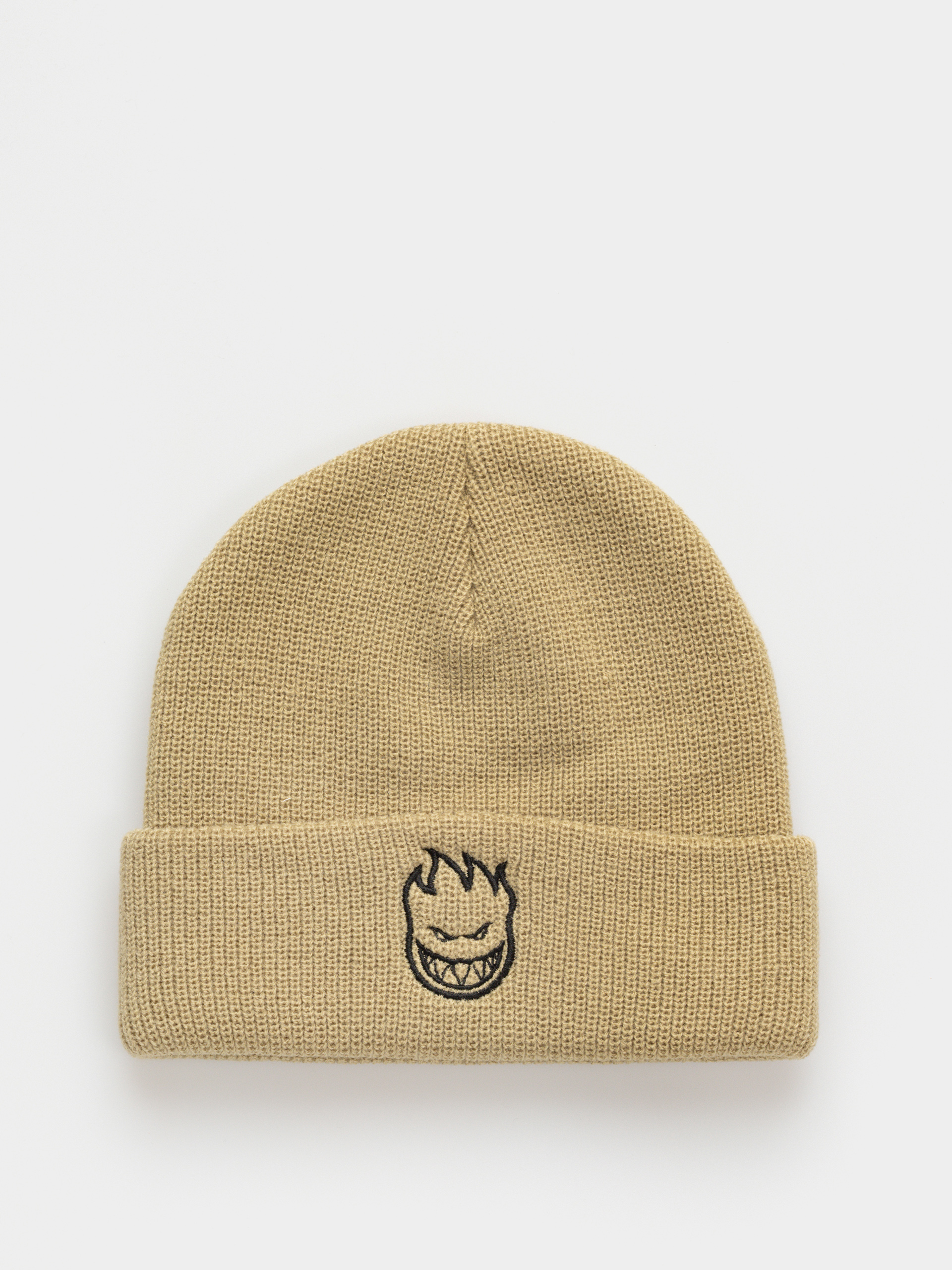 Căciulă Spitfire Bighead (khaki/black)