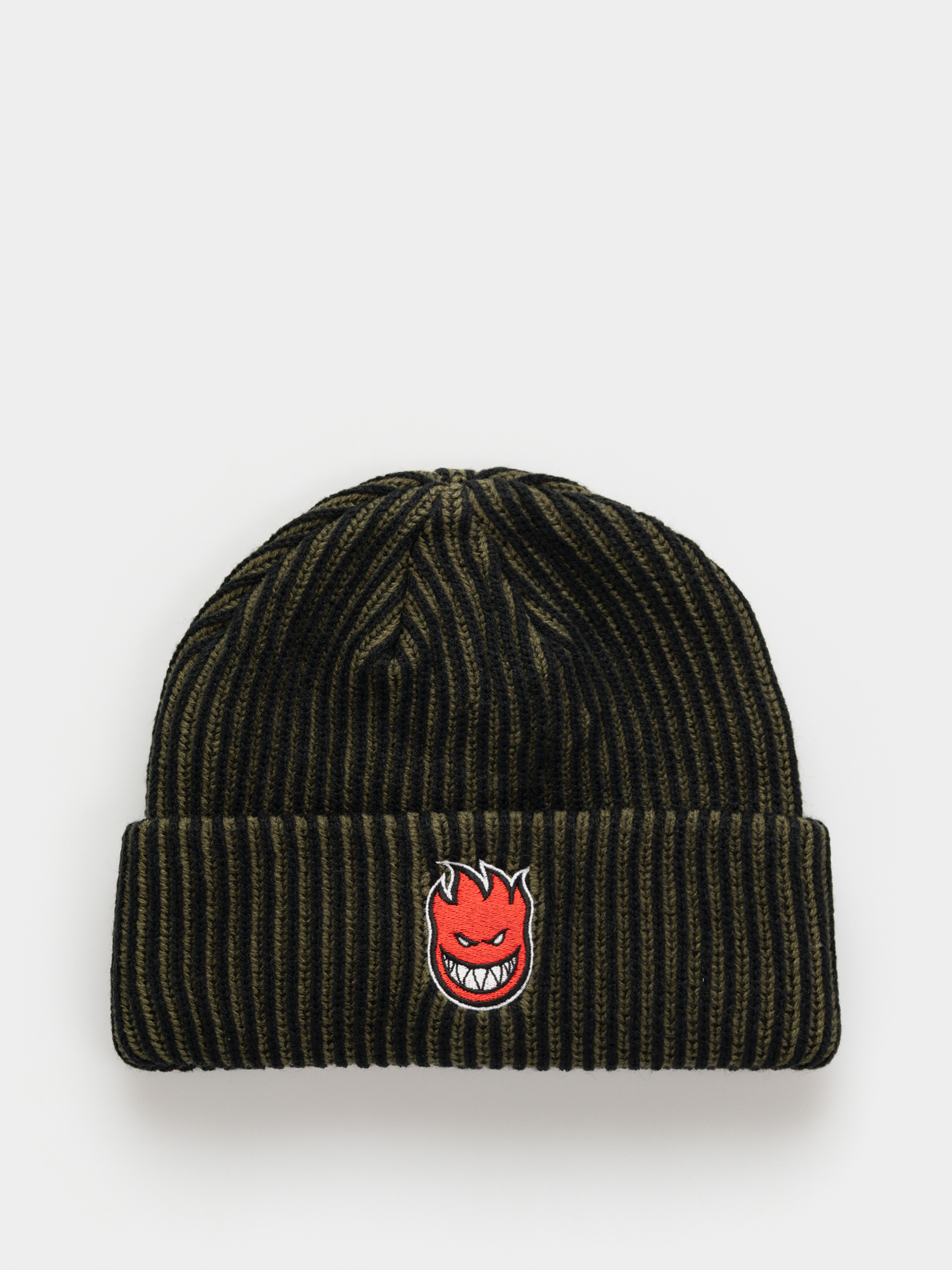Căciulă Spitfire Bighead Fill