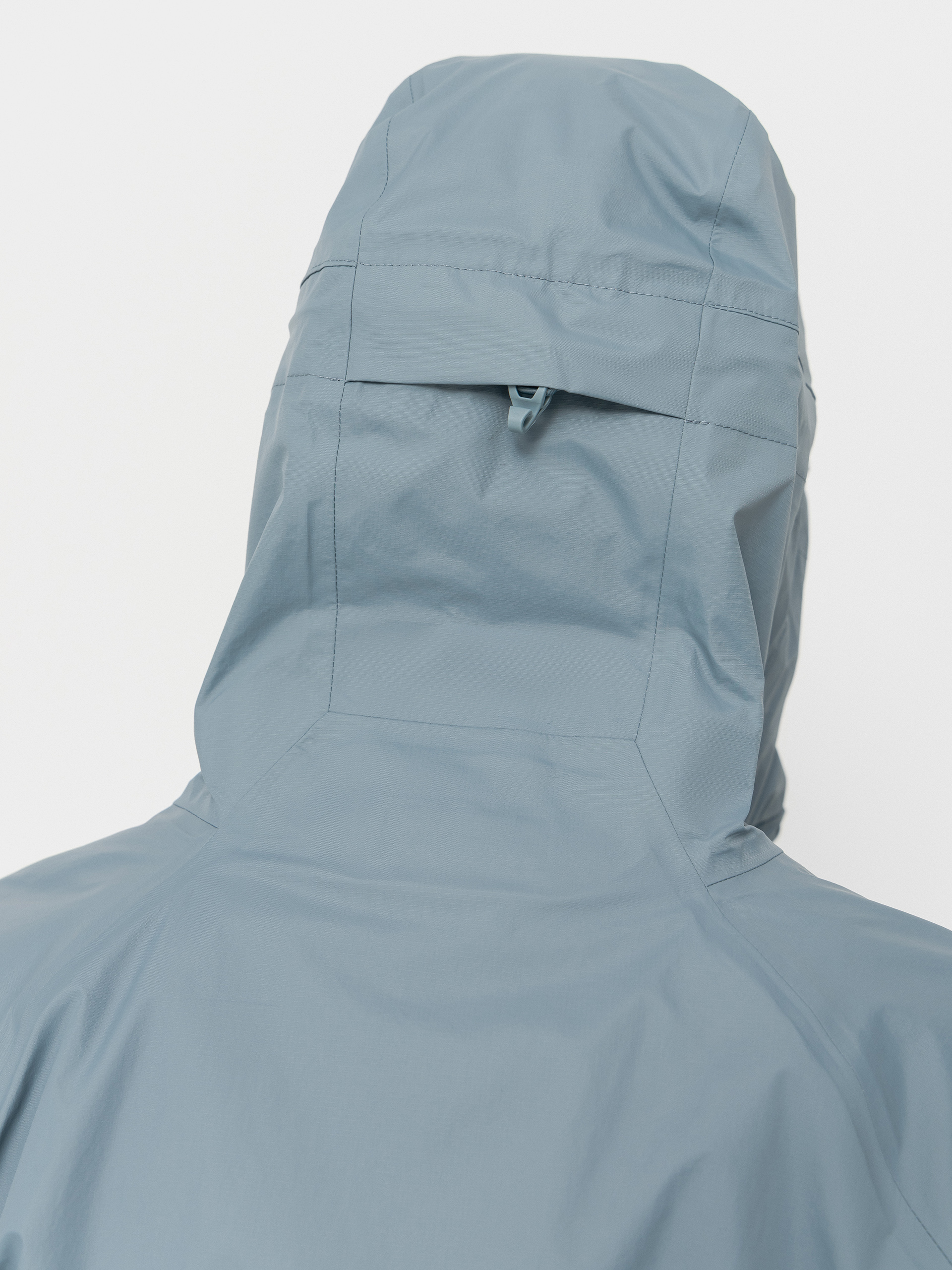 Geacă Patagonia Torrentshell 3L Wmn (blue sage)
