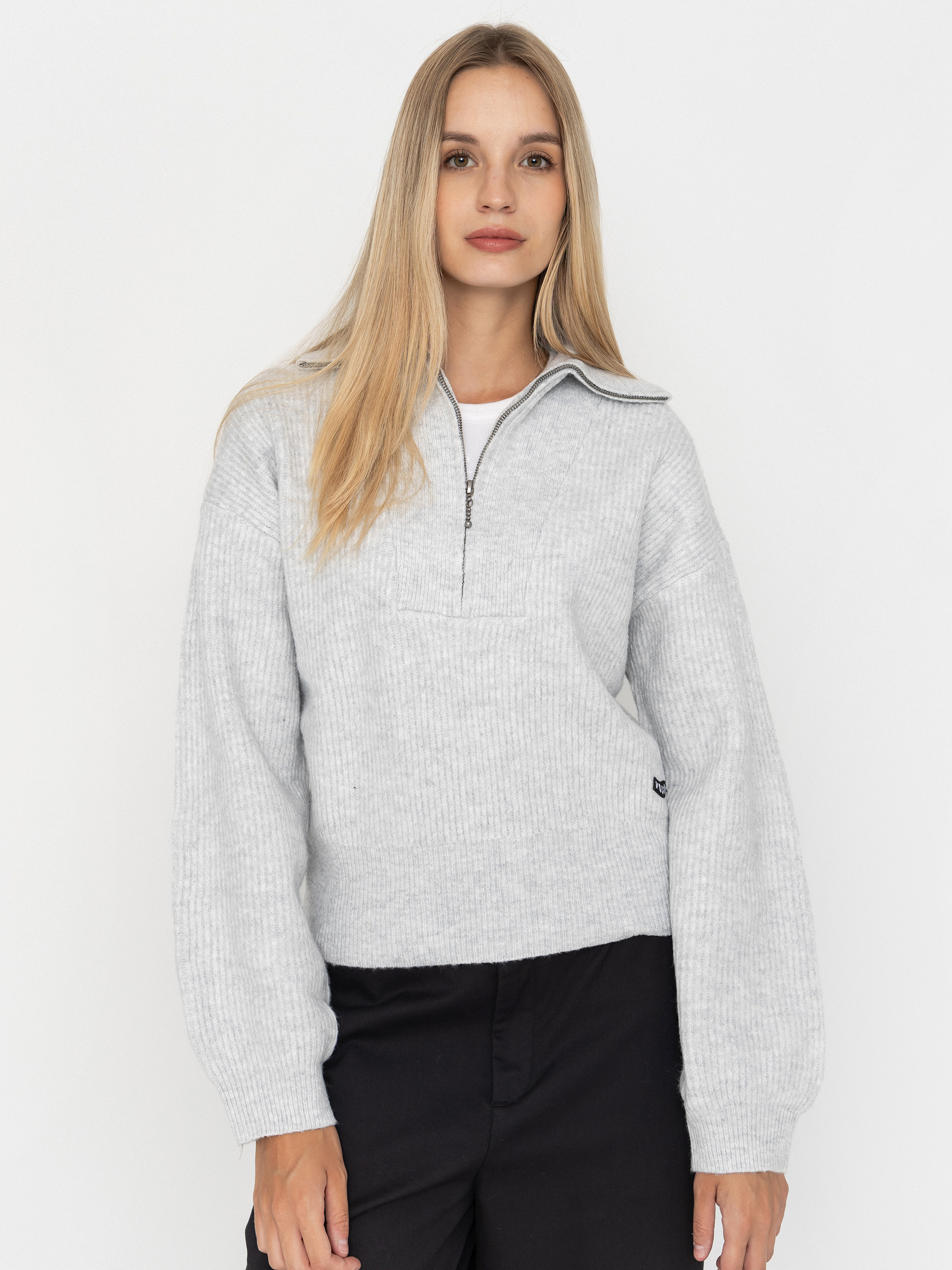 Pulover Volcom Voltrane Wmn
