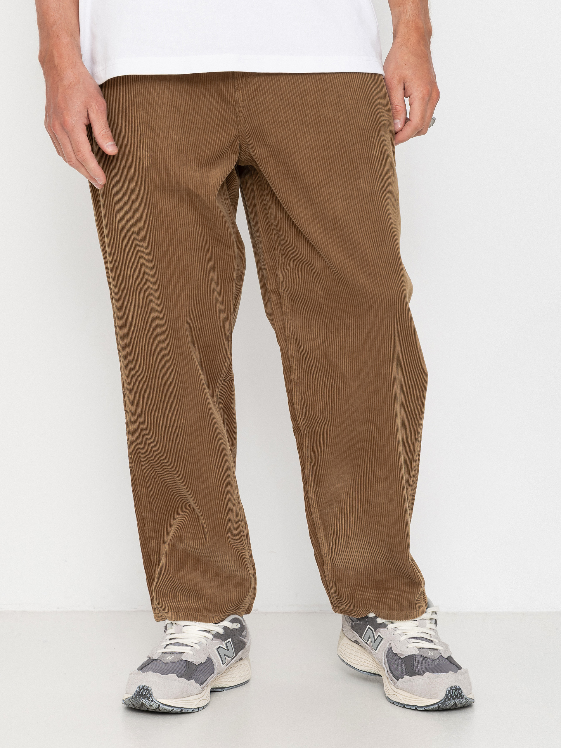 Pantaloni Volcom Billow Tapered Cord