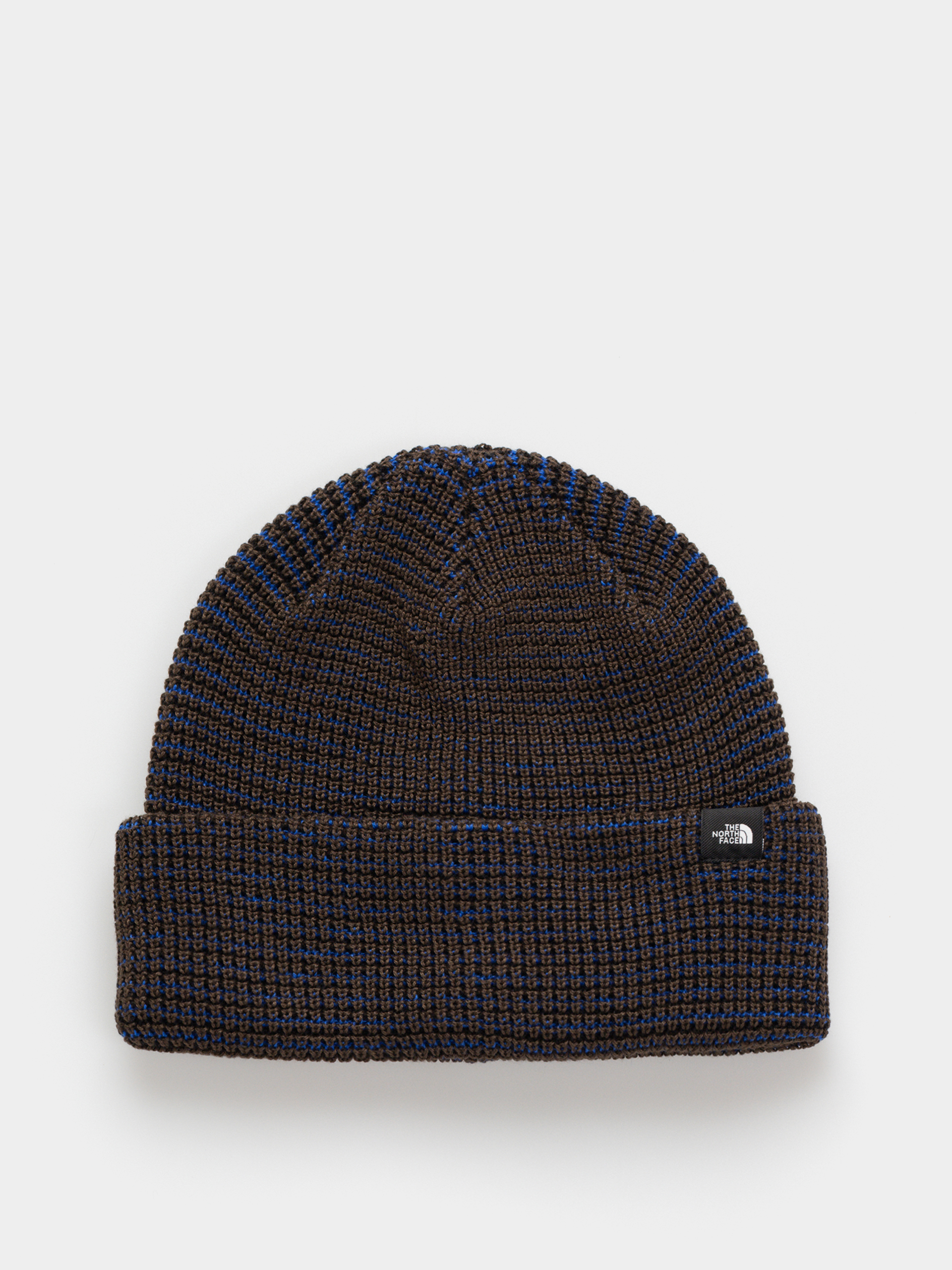 Cu0103ciulu0103 The North Face Fisherman (tnf blue multi)