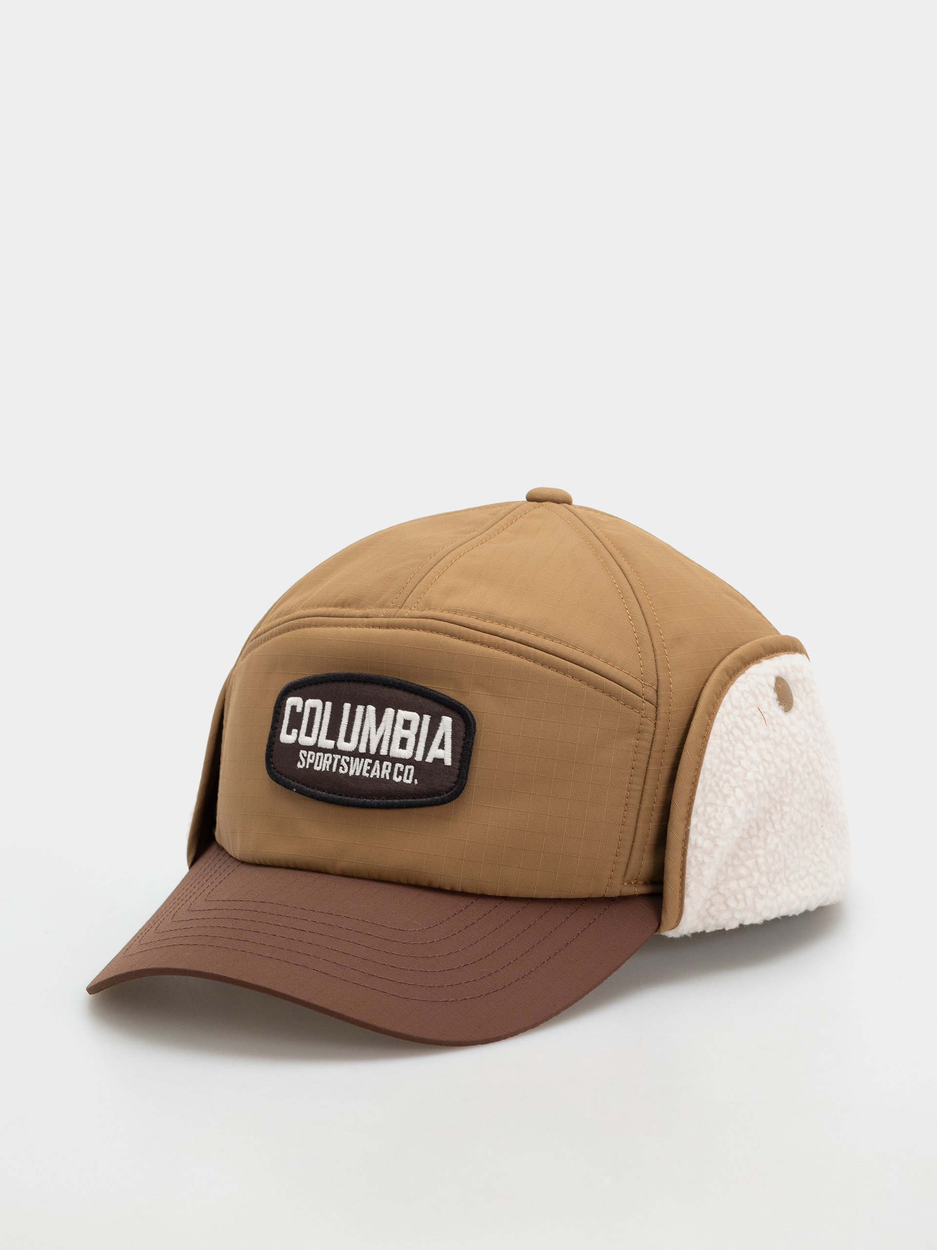 Șapcă Columbia Landroamer Ear Flap