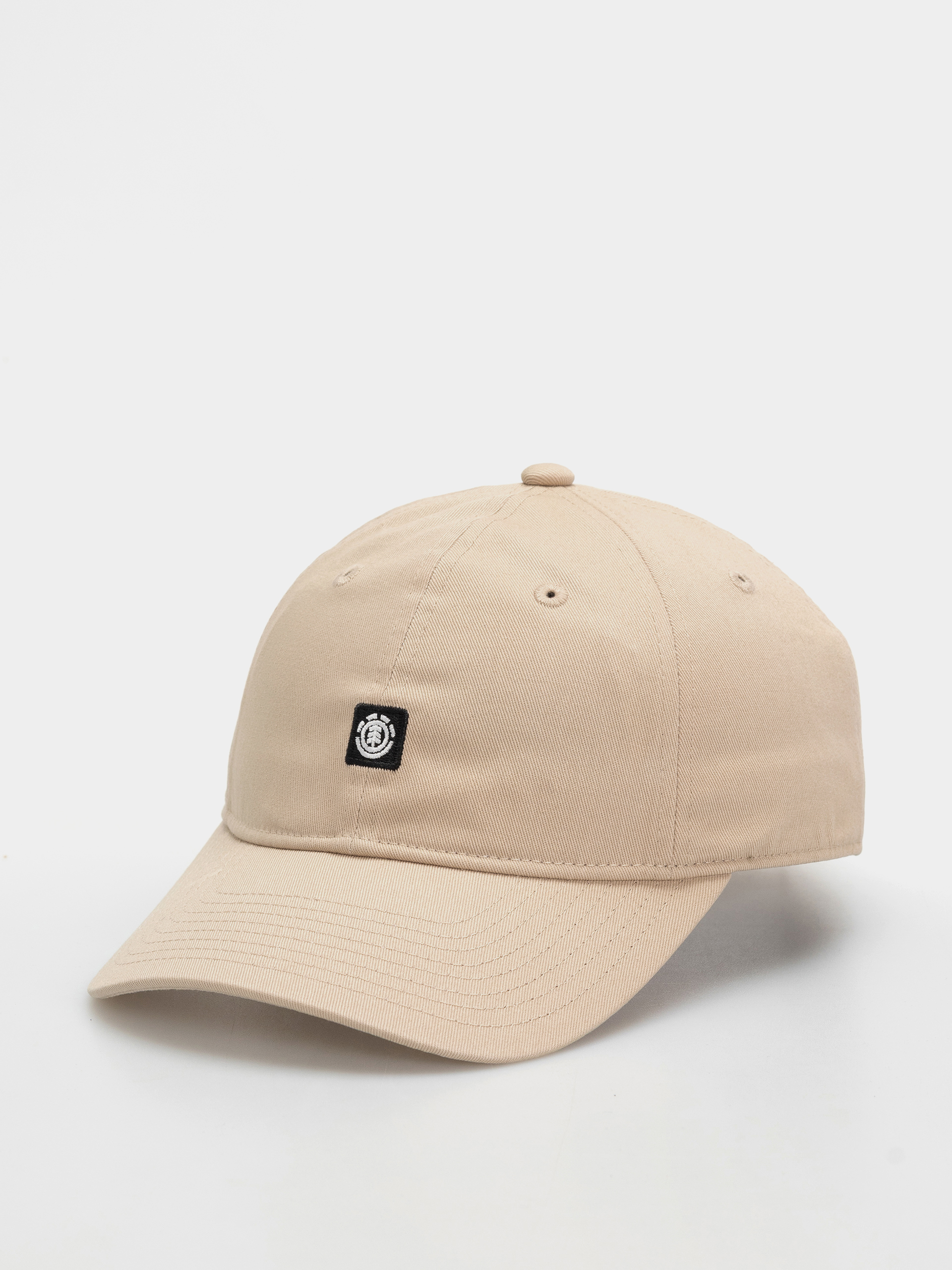 Șapcă Element Icon Dad Cap Twill (humus)