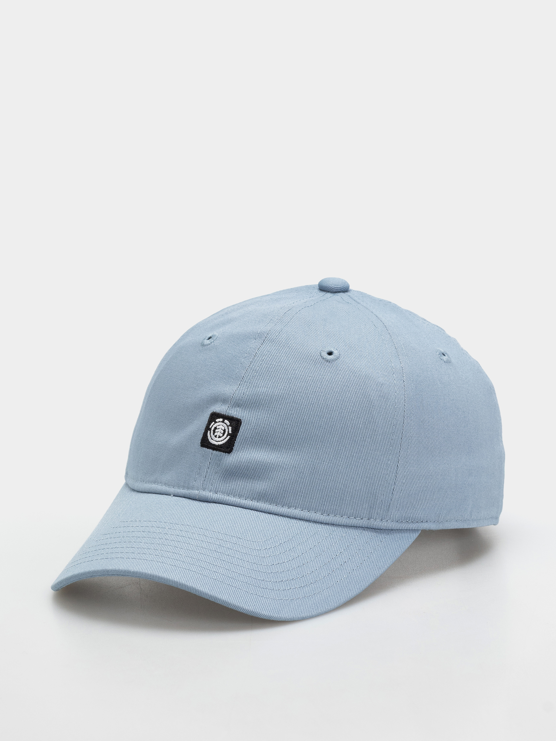 Șapcă Element Icon Dad Cap Twill