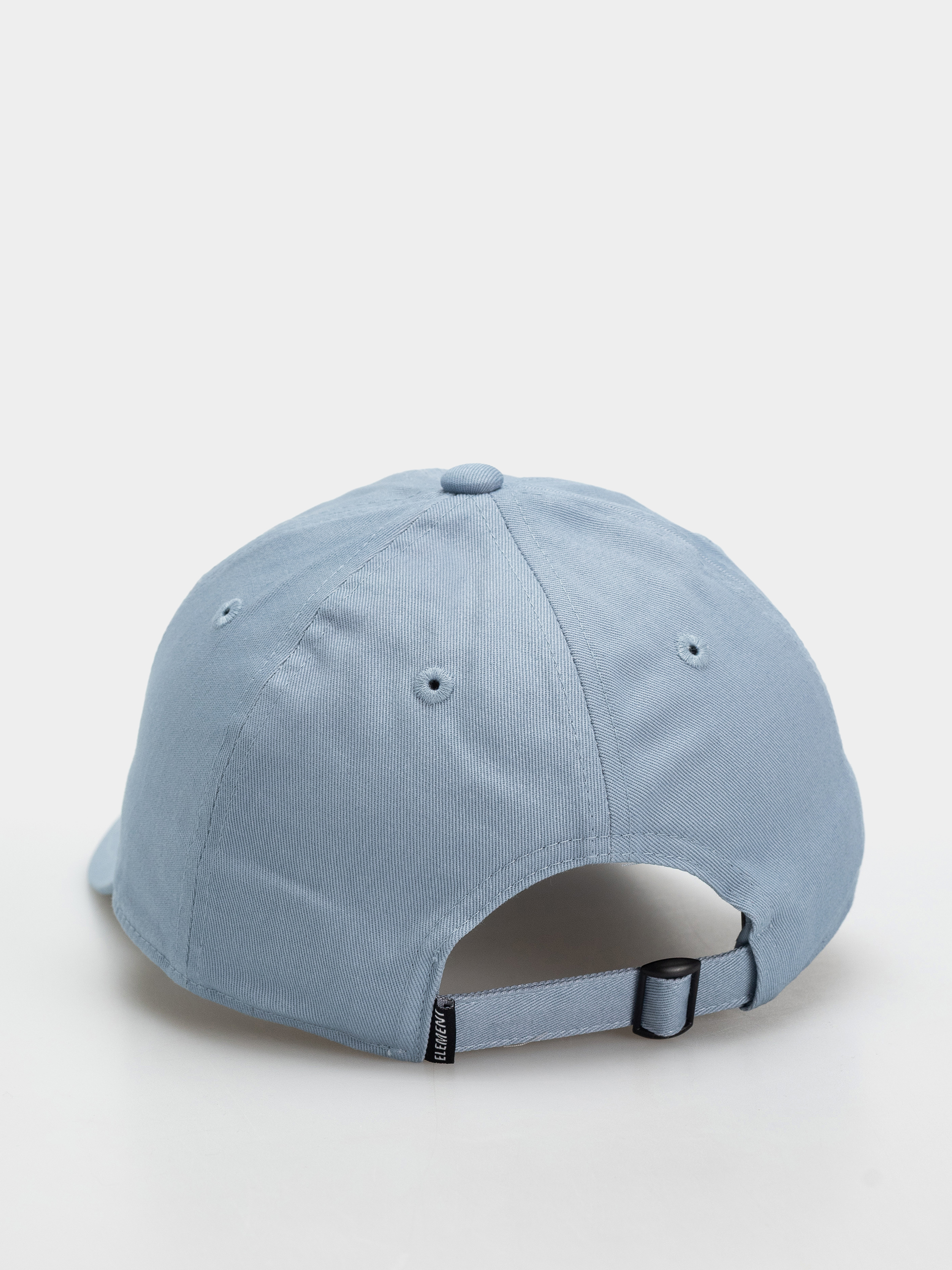Șapcă Element Icon Dad Cap Twill (faded denim)