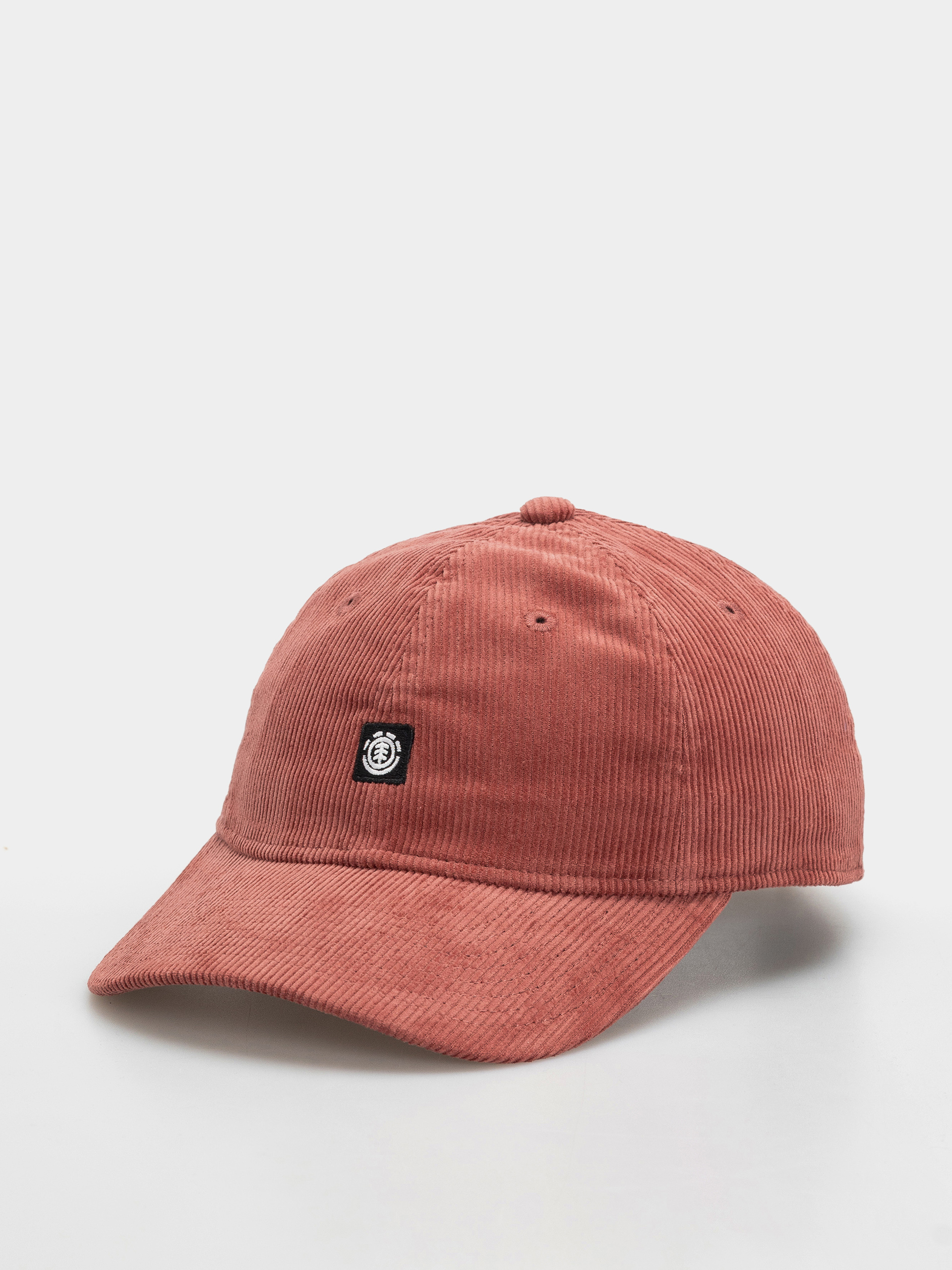 Șapcă Element Icon Dad Cap Corduroy