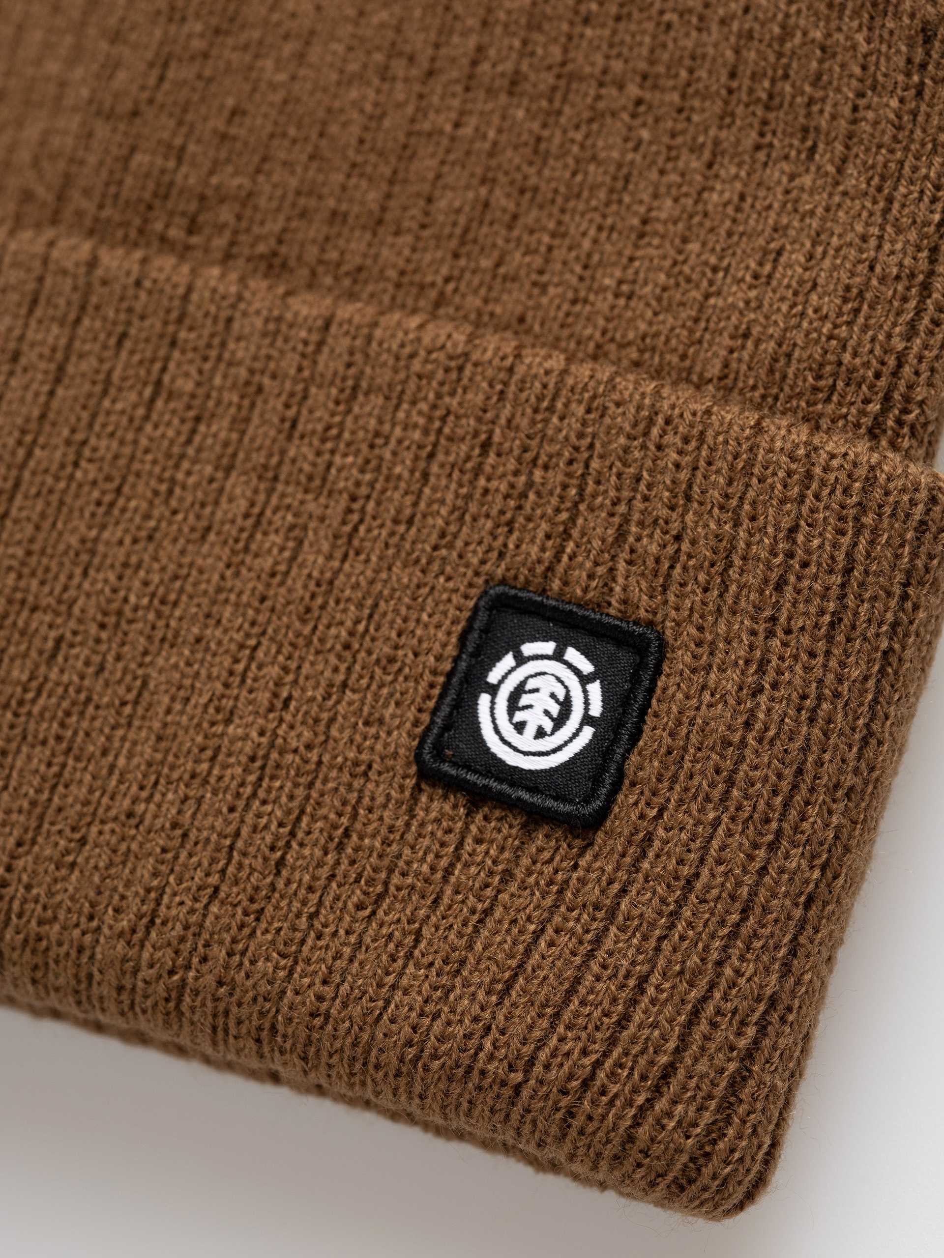 Căciulă Element Mid Icon Rib (sepia)