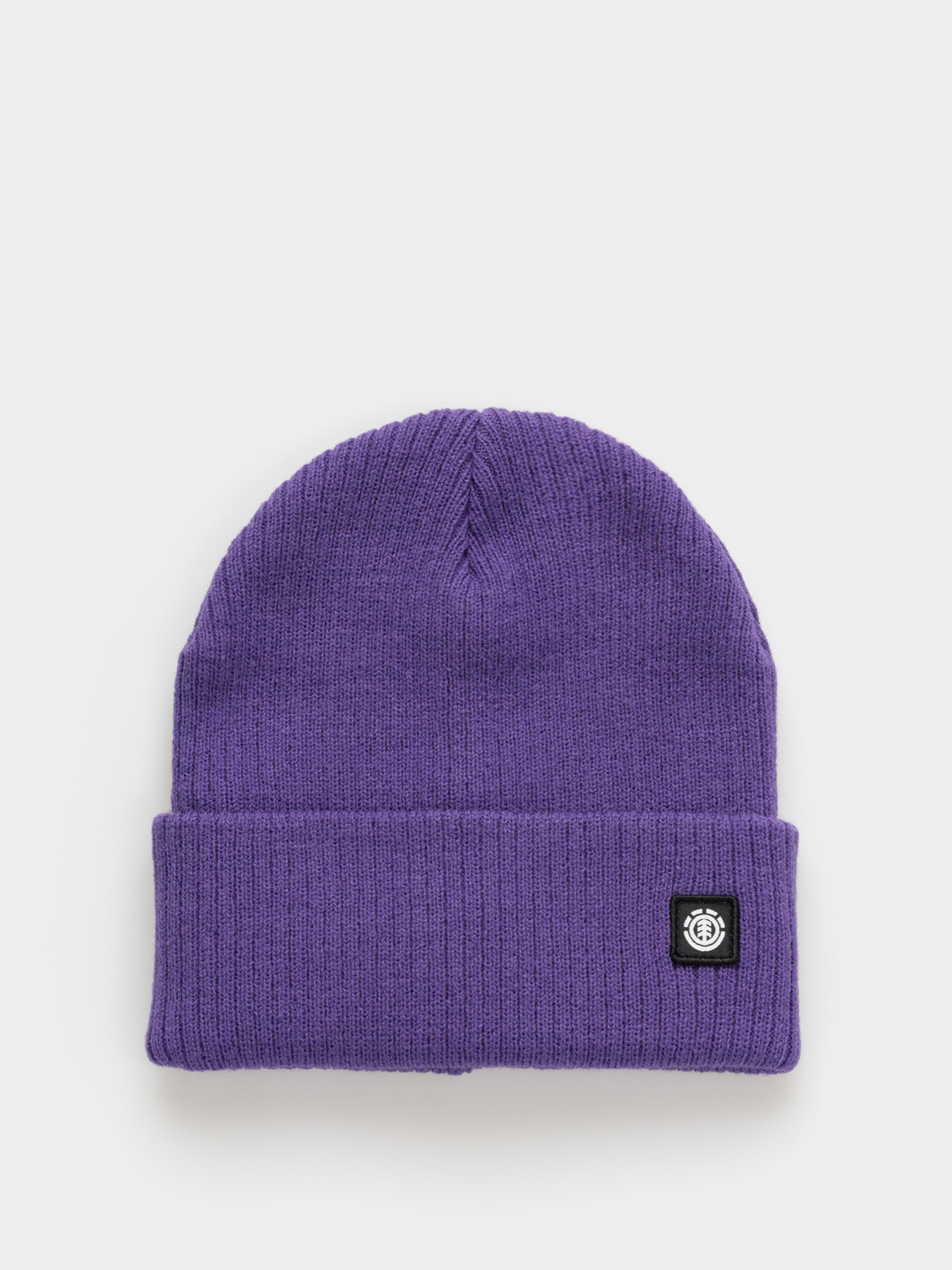 Căciulă Element Mid Icon Rib (gentian violet)