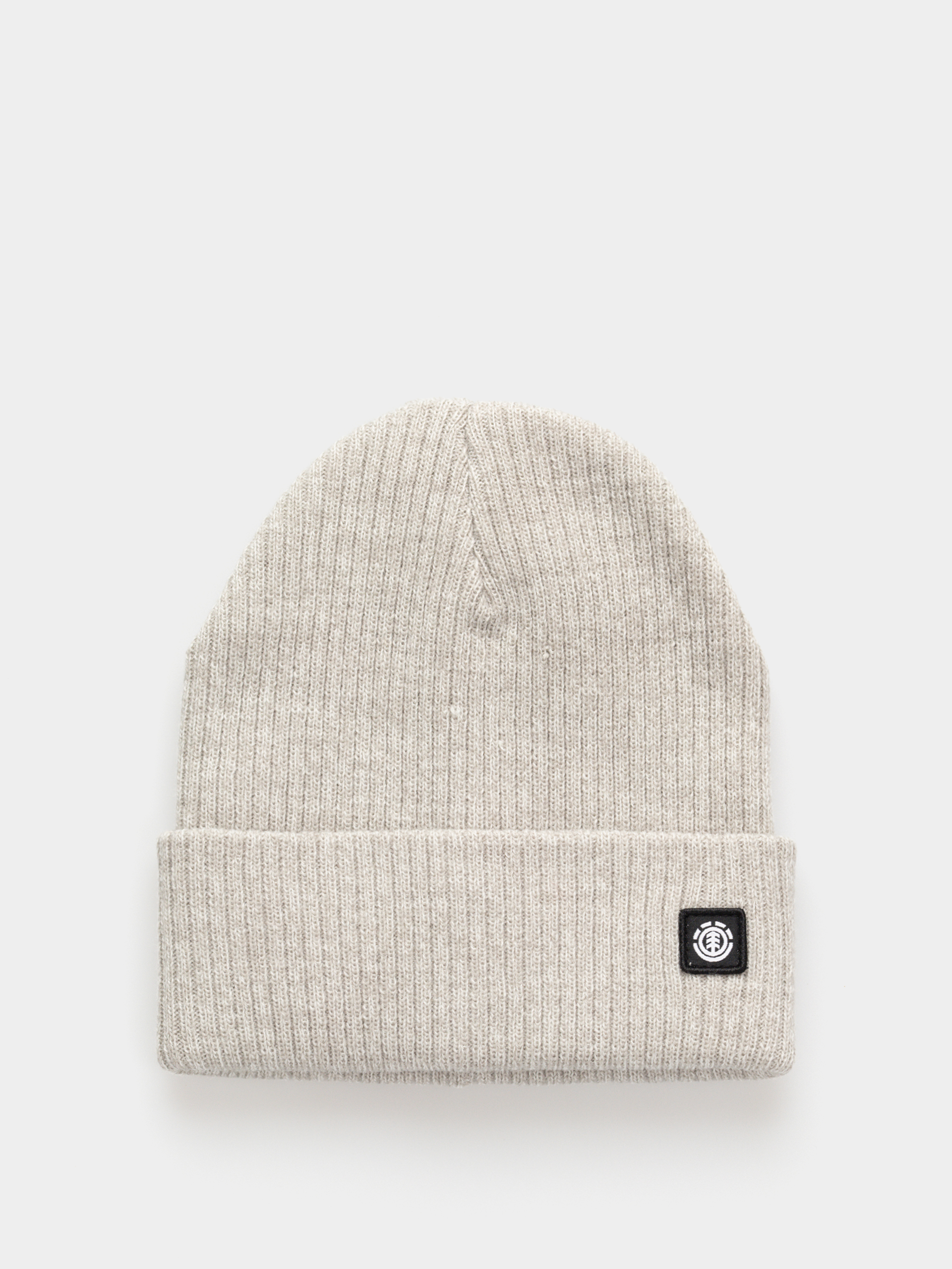 Căciulă Element Mid Icon Rib (heather grey)
