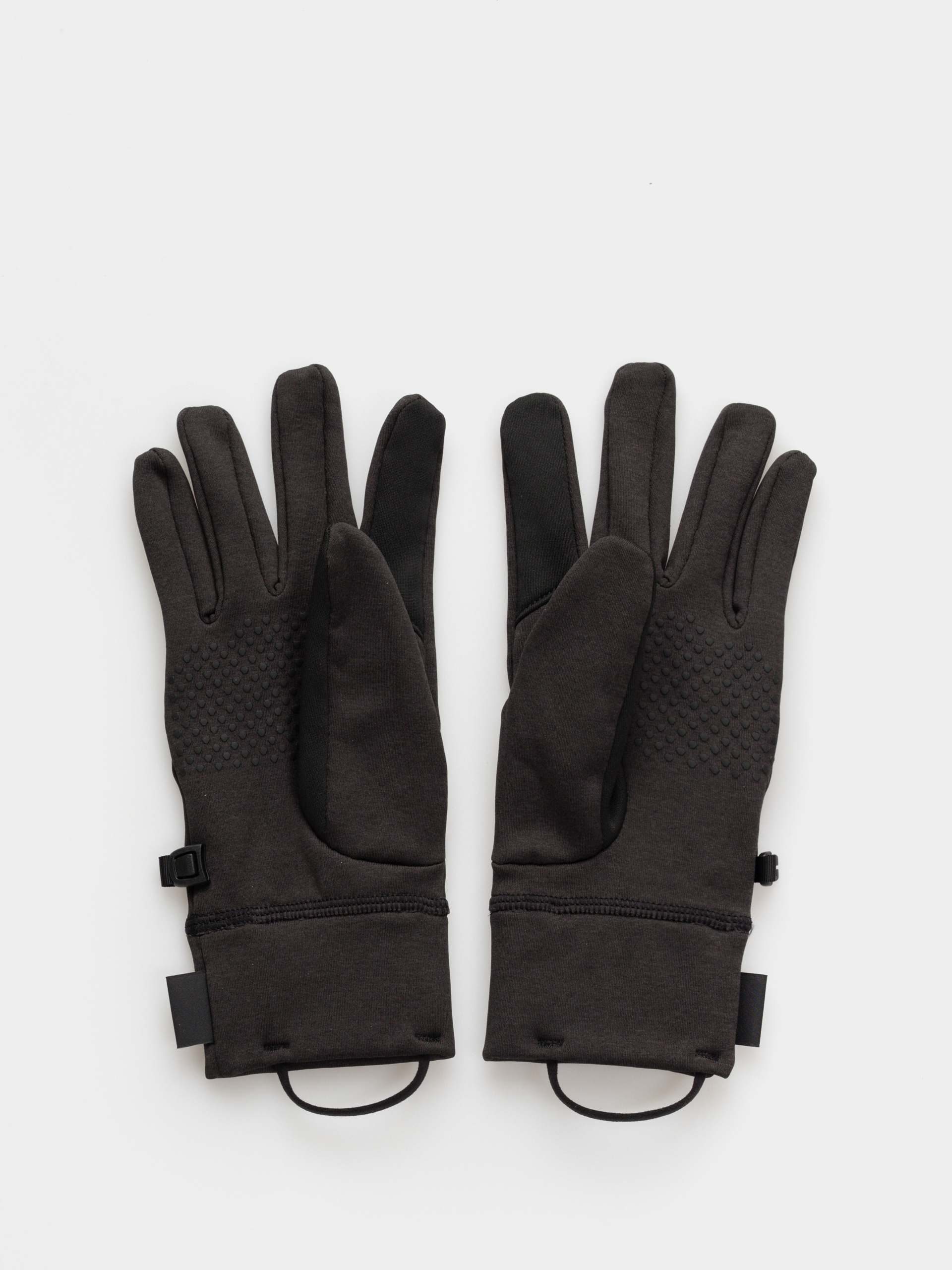 Mănuși Patagonia R1 Daily (black)