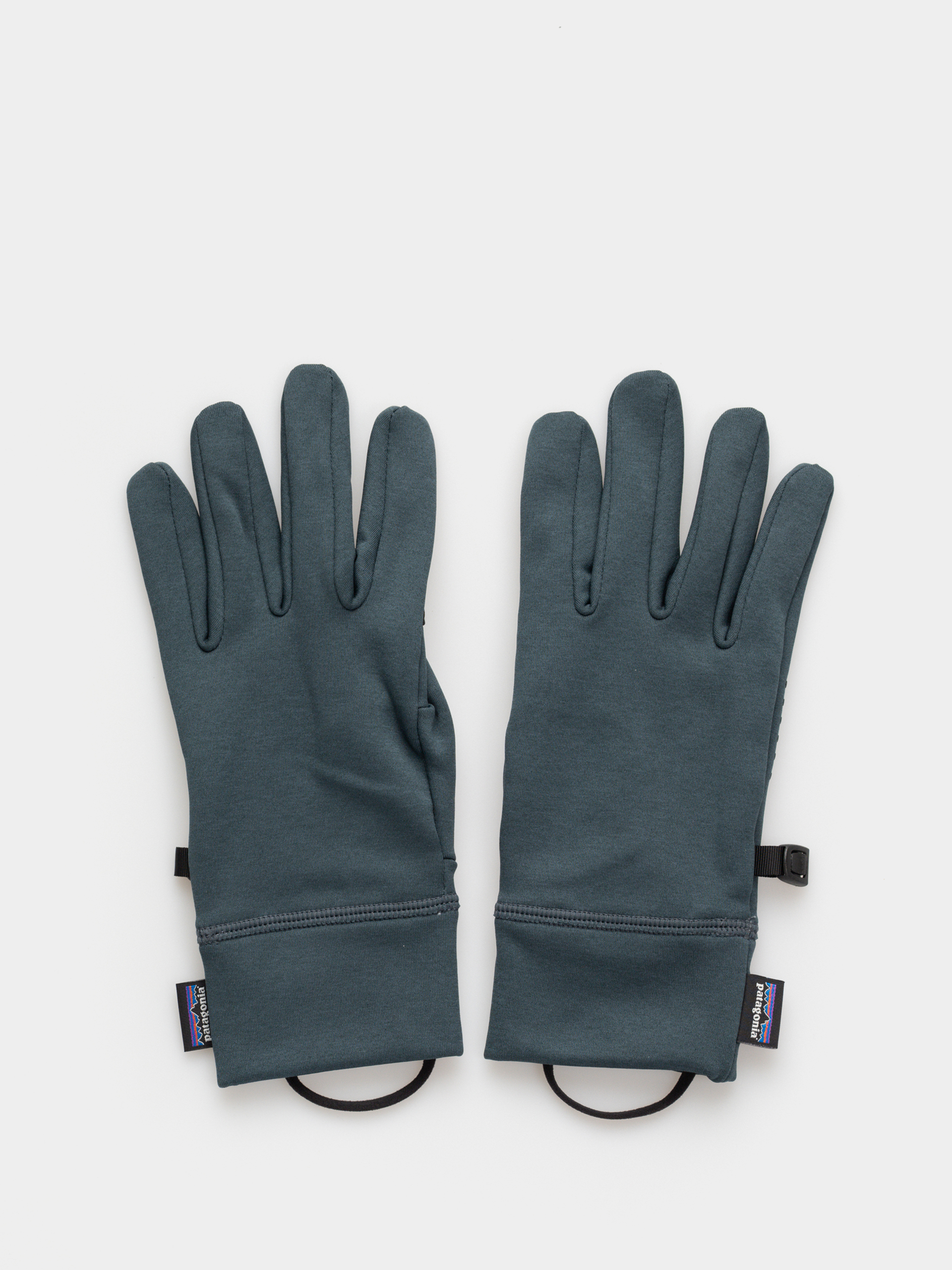 Mănuși Patagonia R1 Daily (summit blue)