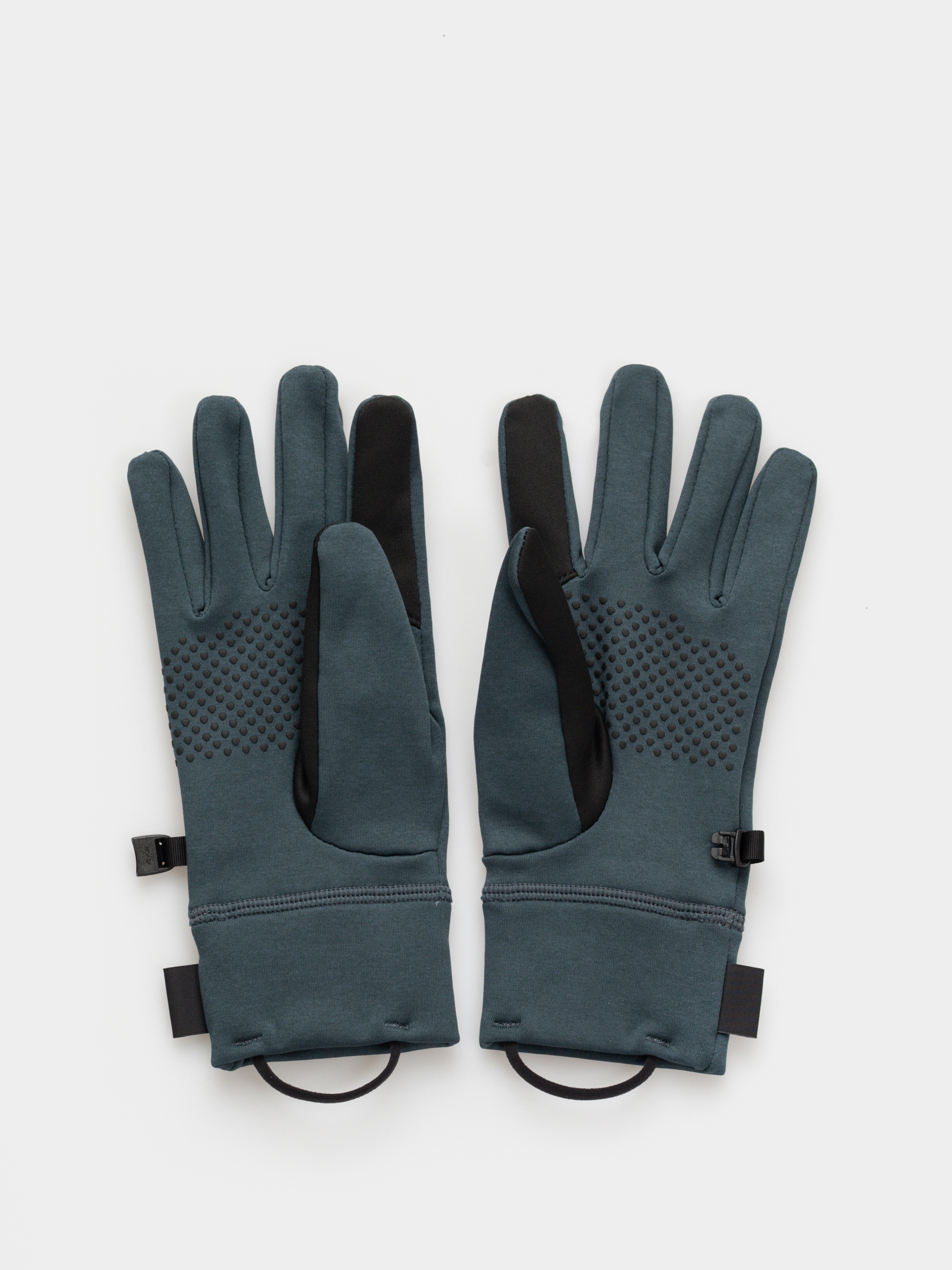 Mănuși Patagonia R1 Daily (summit blue)