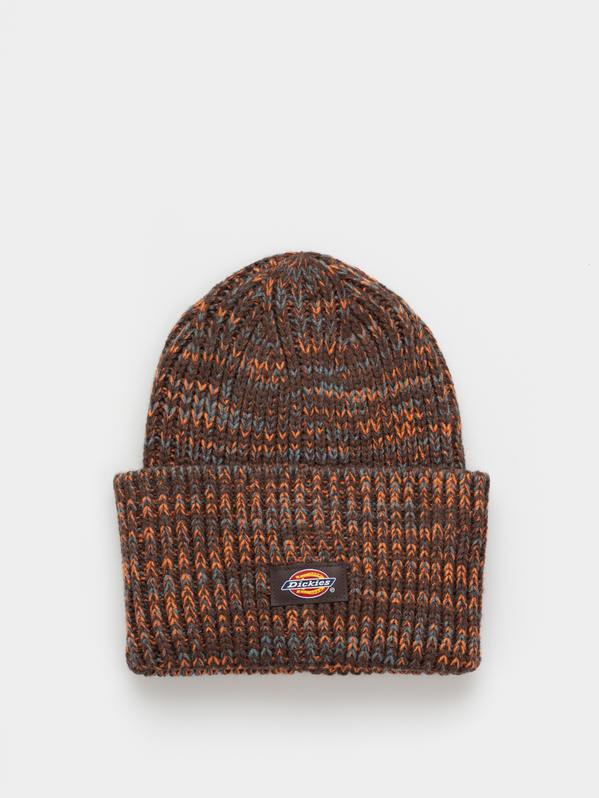 Căciulă Dickies Lewistown (chocolate brown)