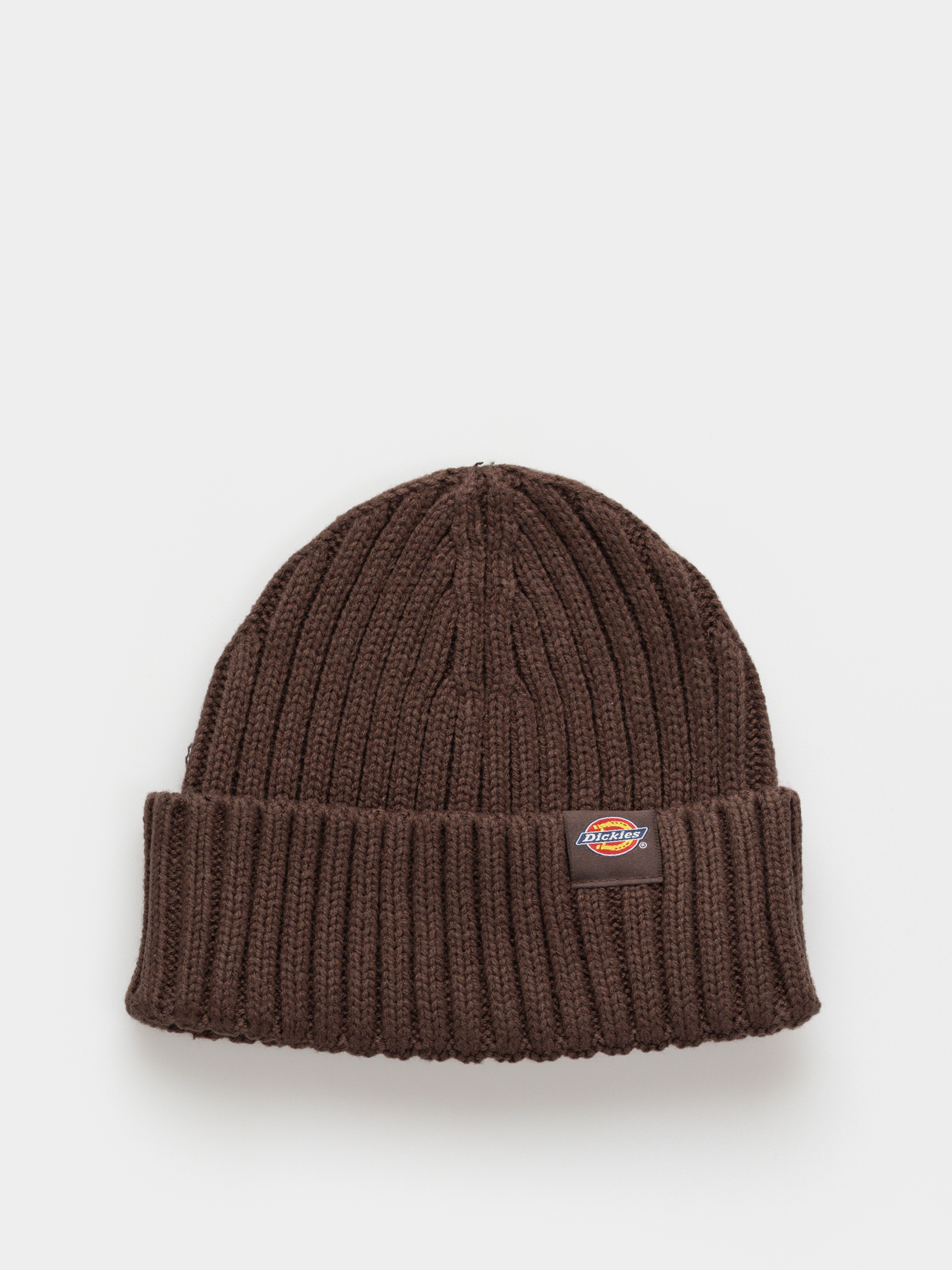 Căciulă Dickies Lockwood (chocolate brown)