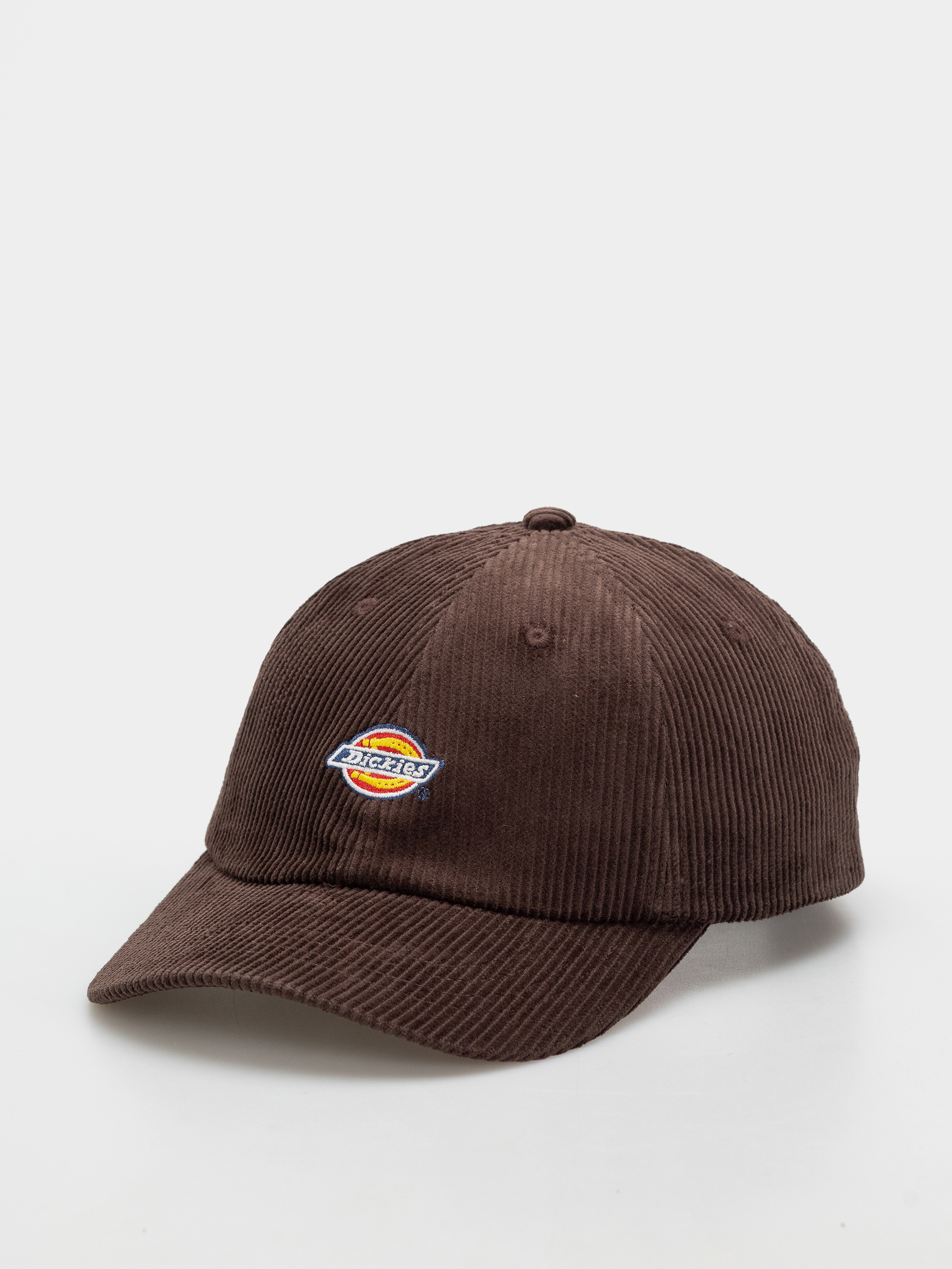 Șapcă Dickies Hardwick Corduroy