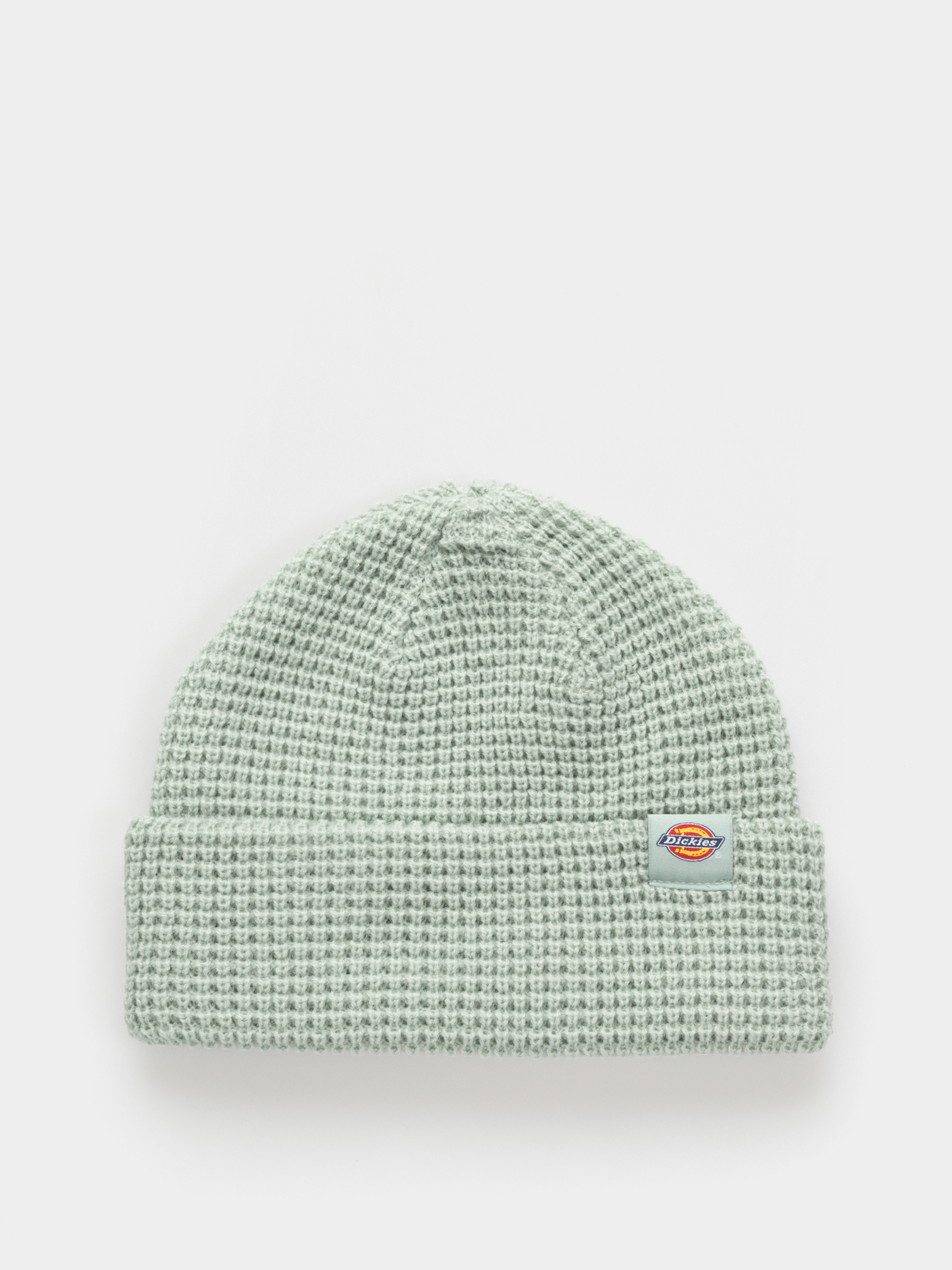 Căciulă Dickies Woodworth Waffle