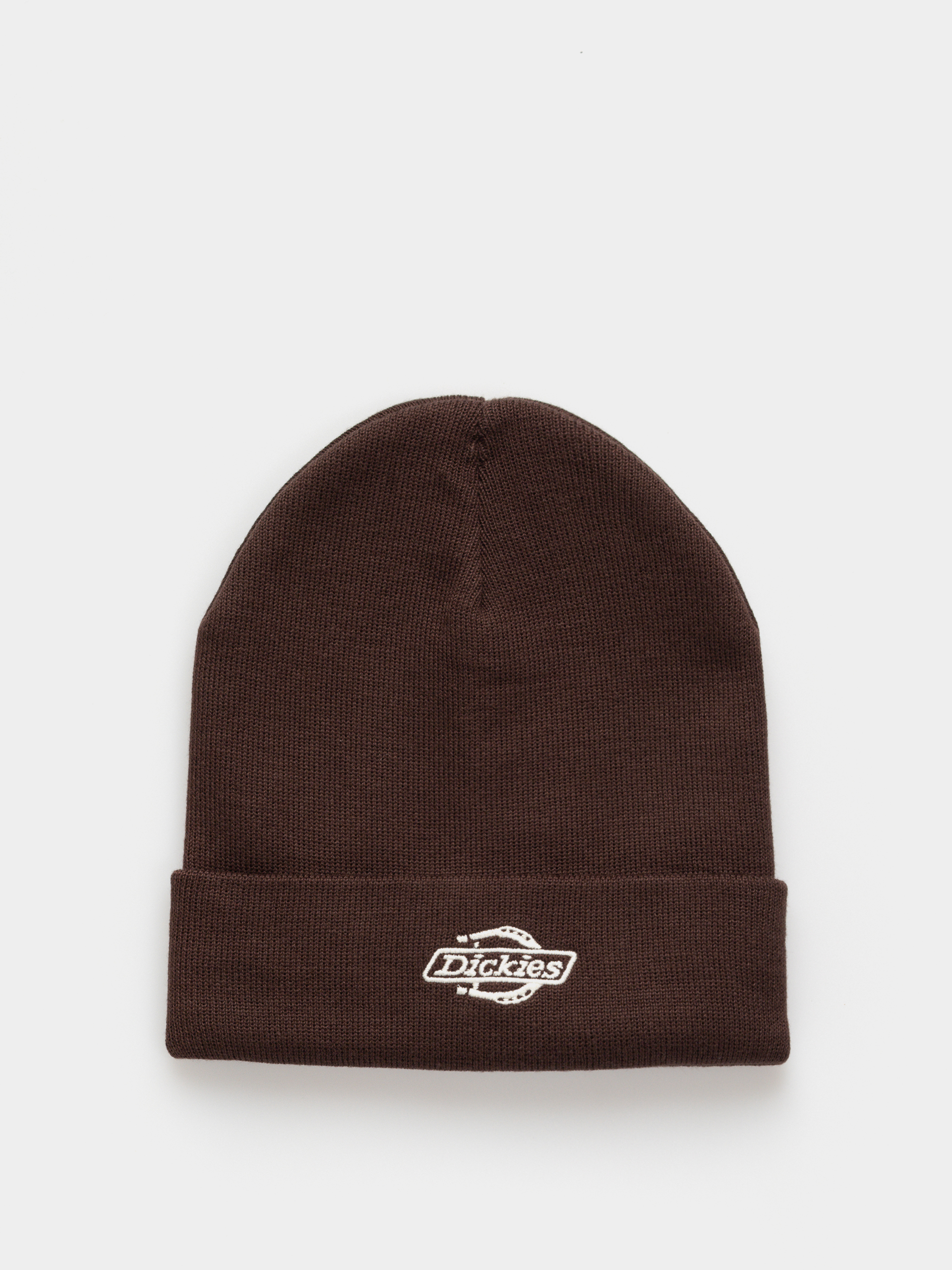 Căciulă Dickies Summerdale (chocolate brown)
