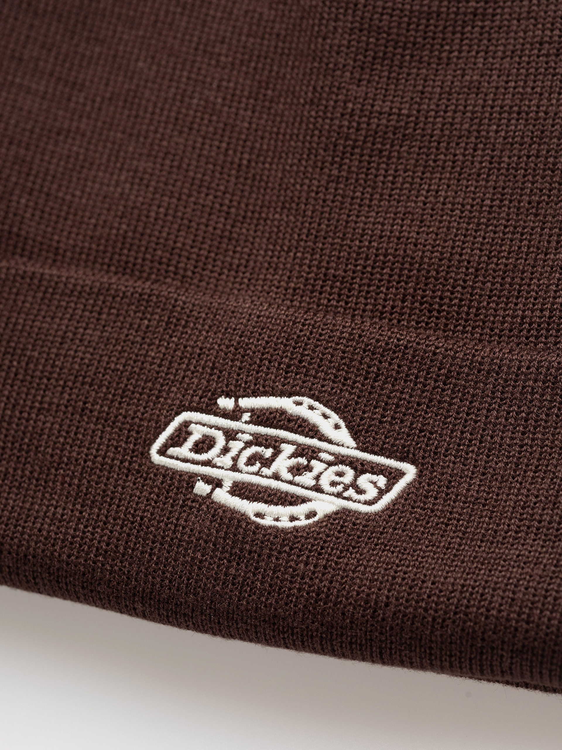 Căciulă Dickies Summerdale (chocolate brown)