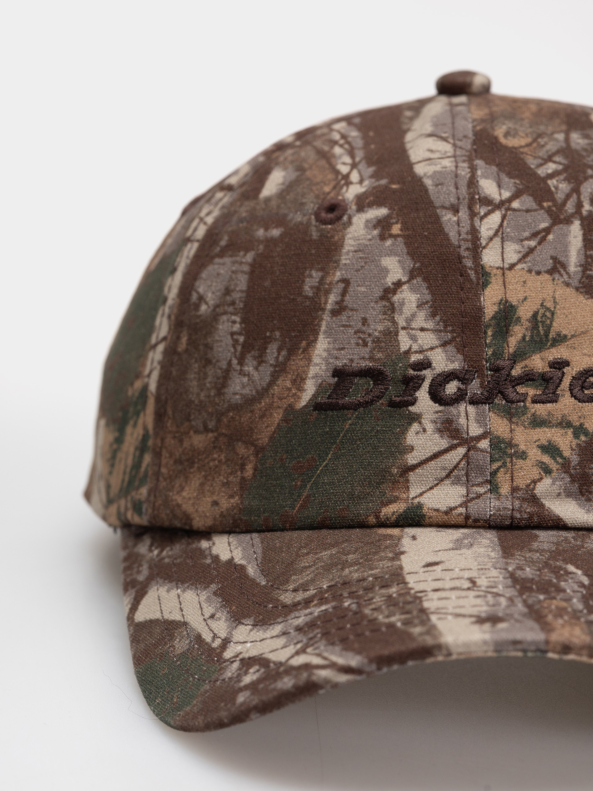 Șapcă Dickies Middlefield (camouflage)