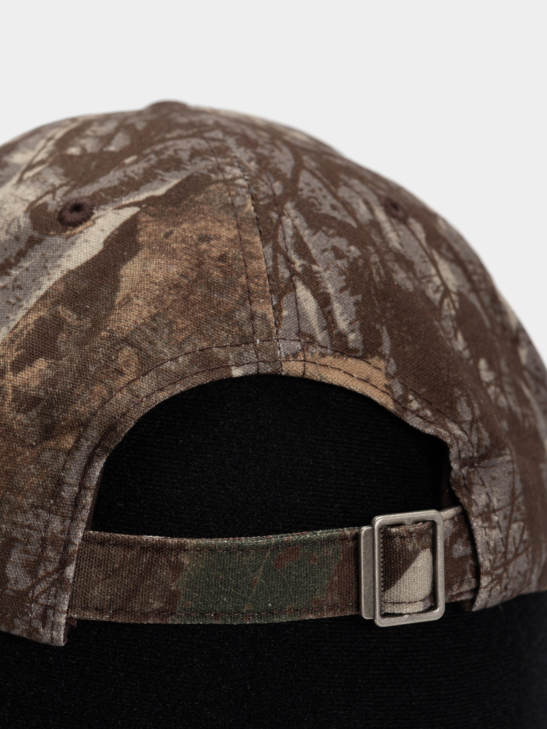 Șapcă Dickies Middlefield (camouflage)