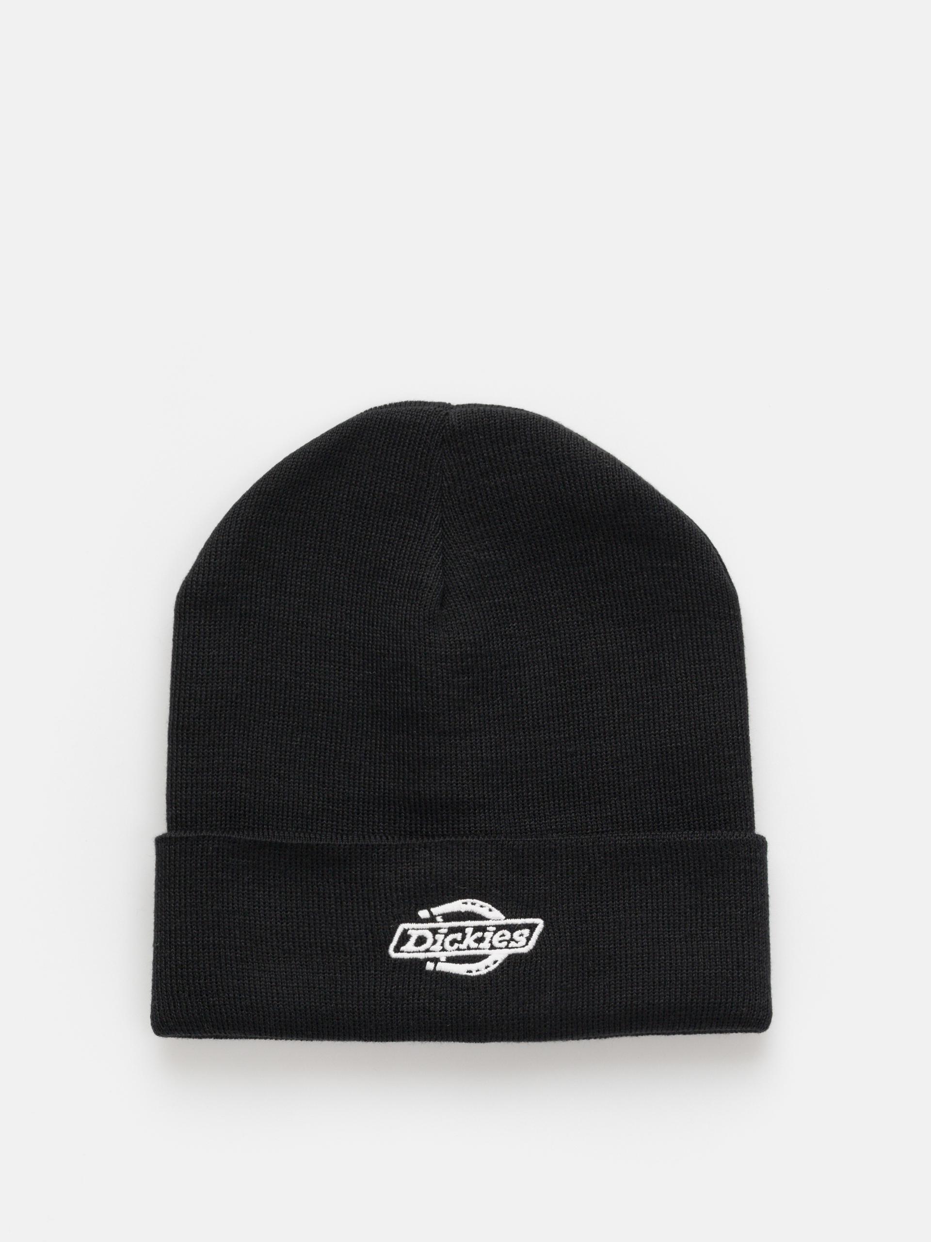 Căciulă Dickies Summerdale (black)