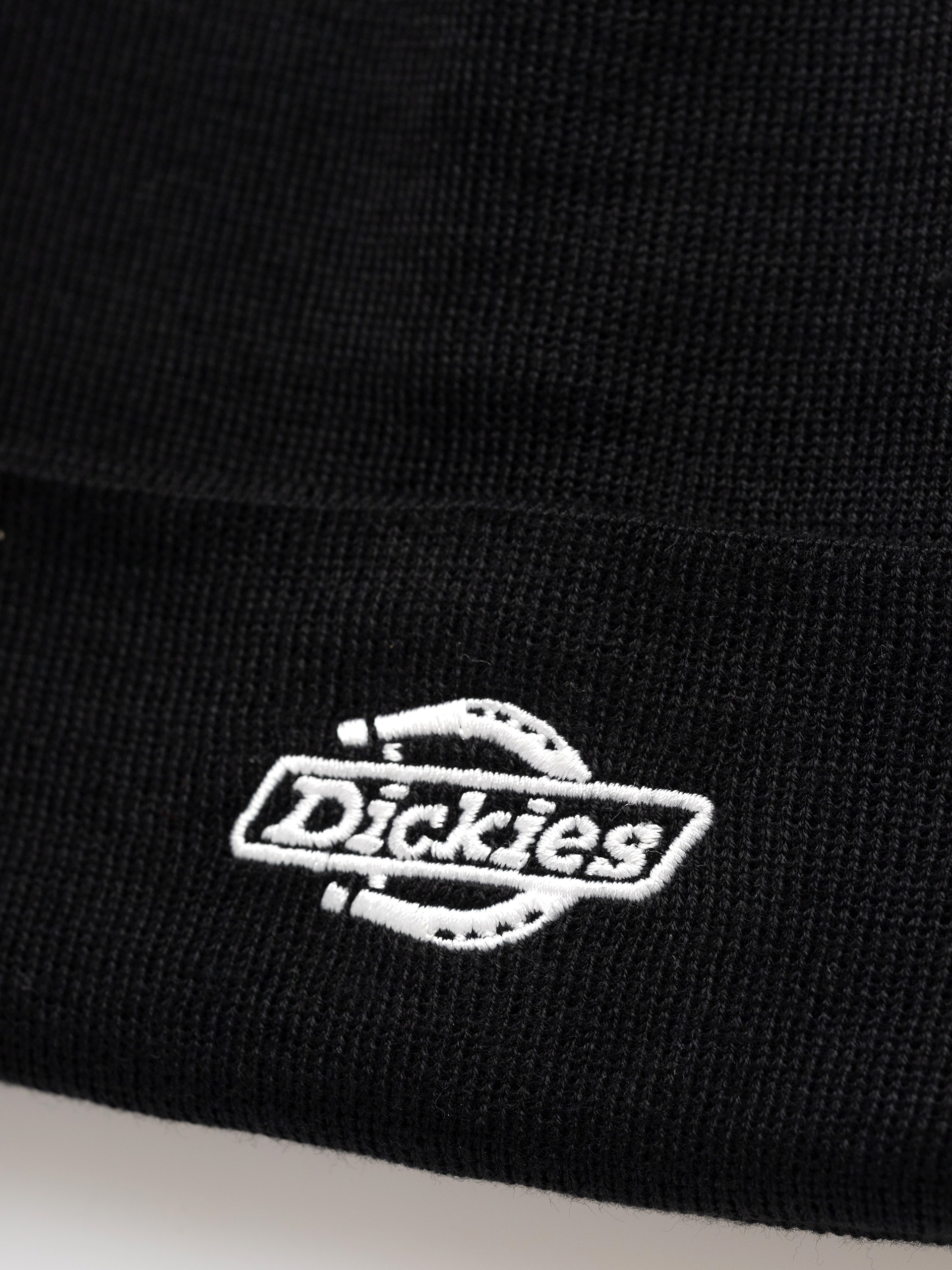 Căciulă Dickies Summerdale (black)