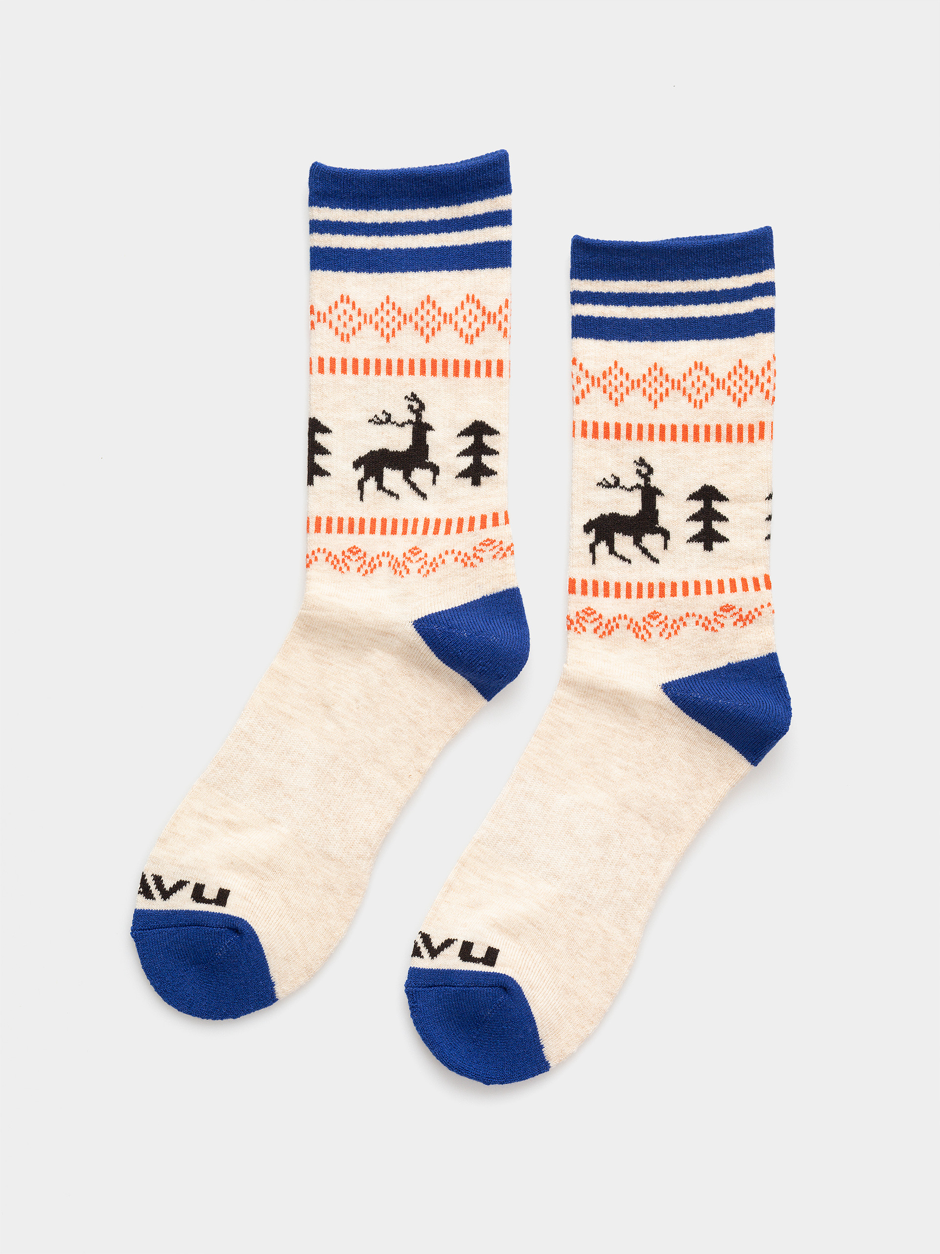 u0218osete Kavu Moonwalk (follow the herd)