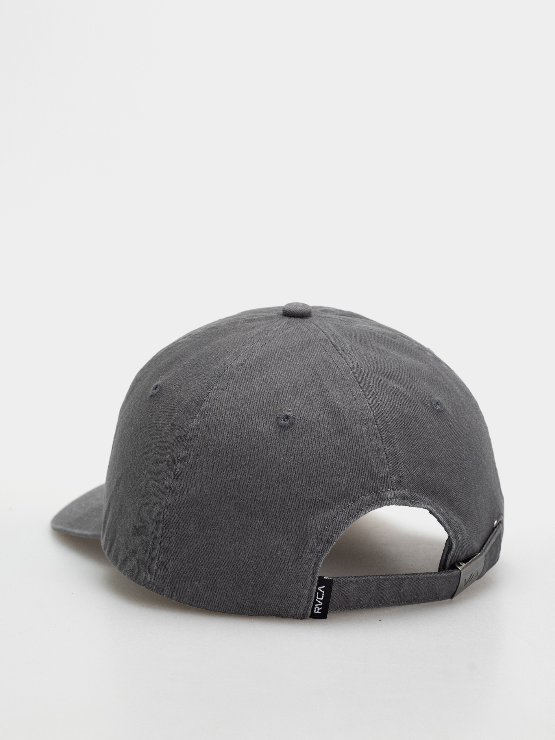 Șapcă RVCA Iris Dad Cap (balsam green)