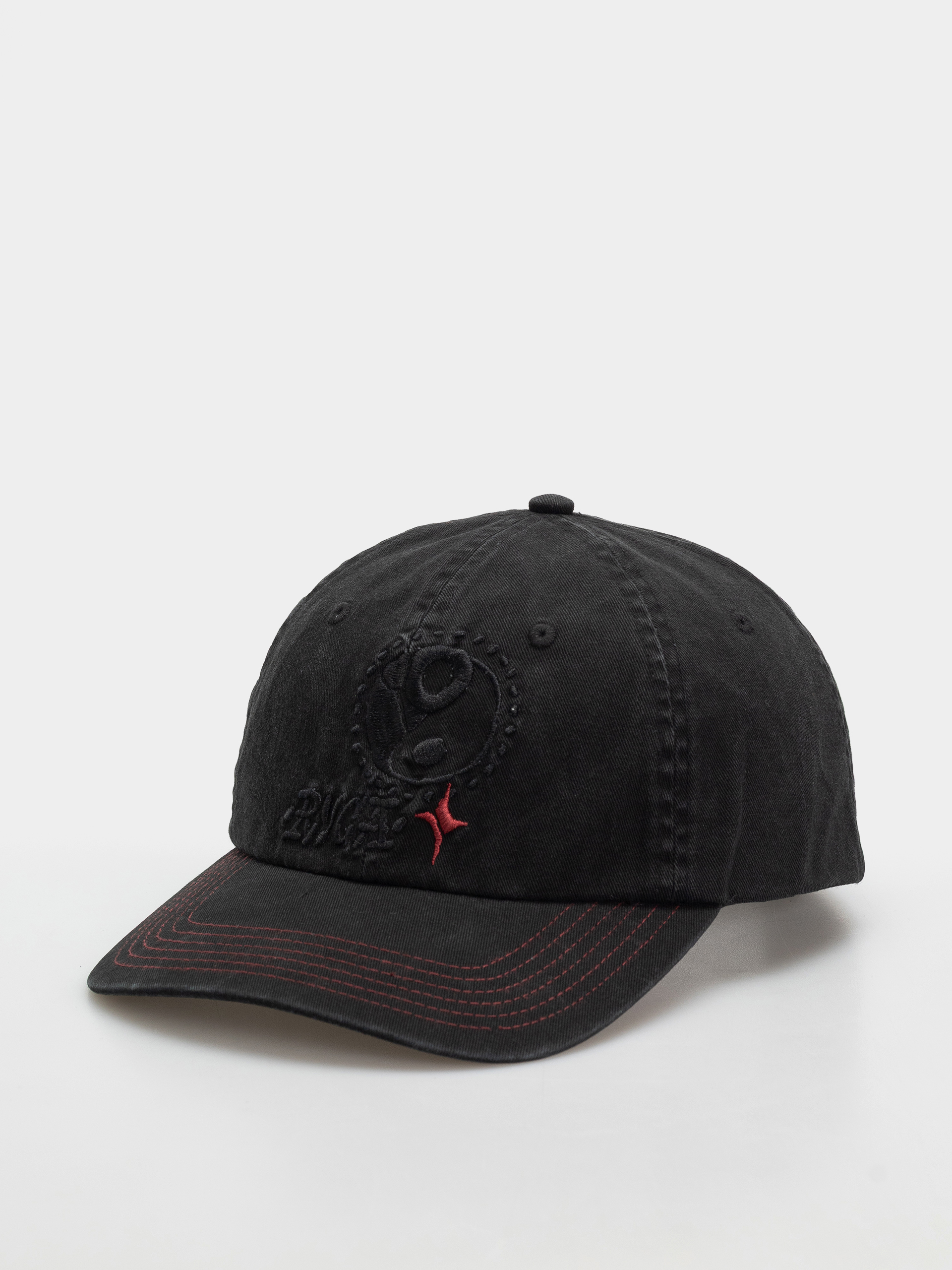 Șapcă RVCA Dallas Ying Yang Cap