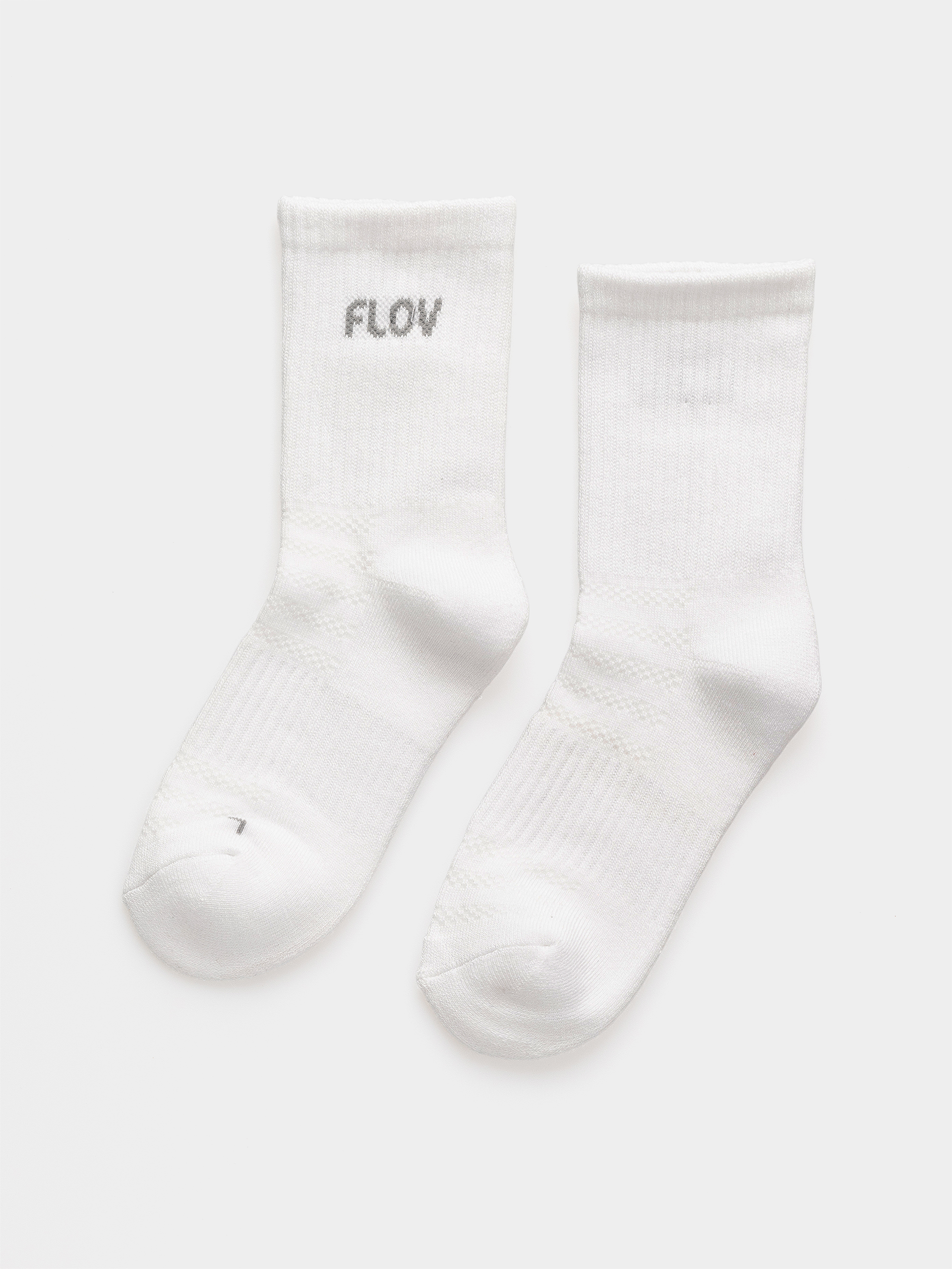 u0218osete FLOV Supai Mid (white)