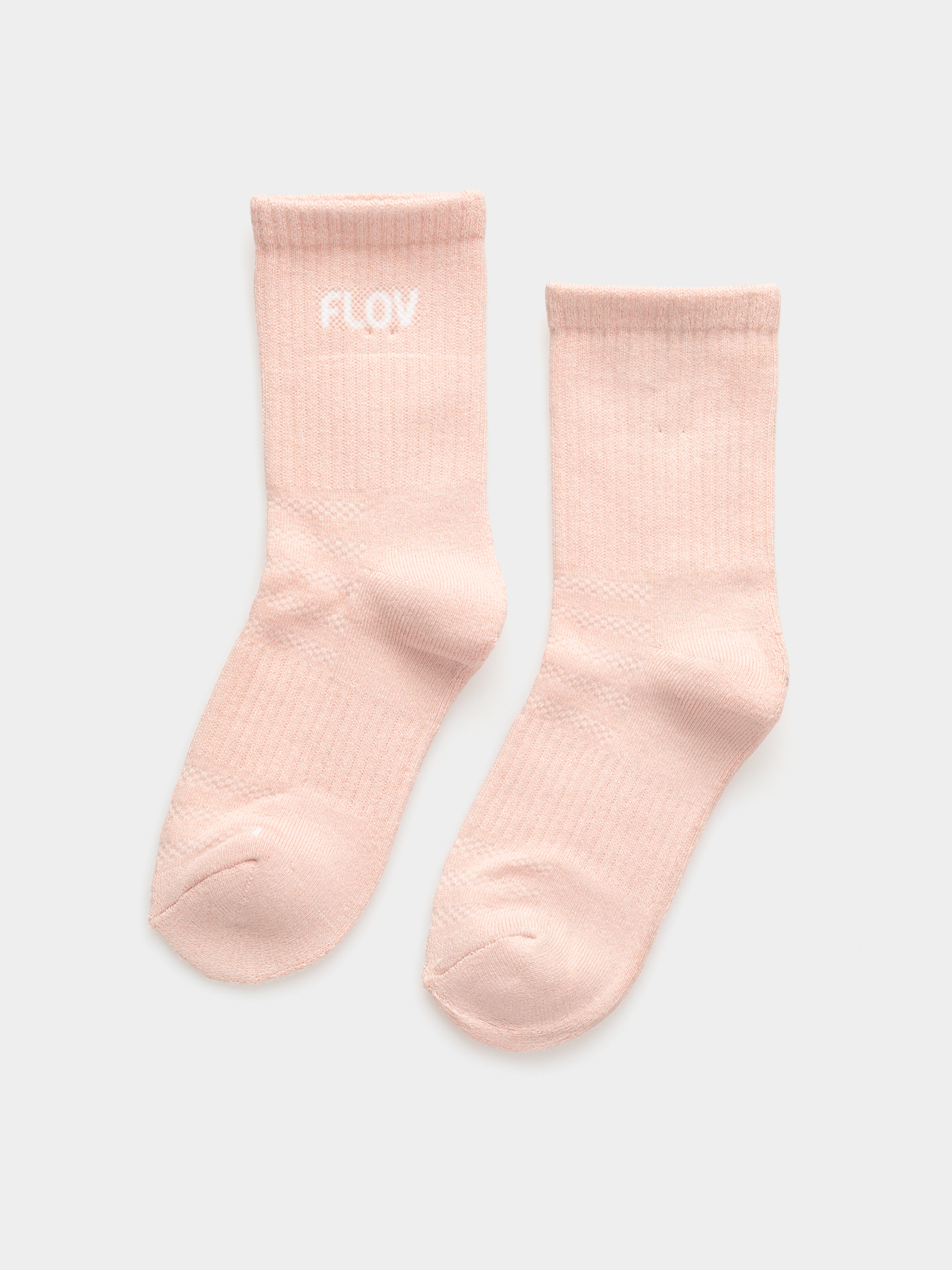 u0218osete FLOV Supai Mid (pink)