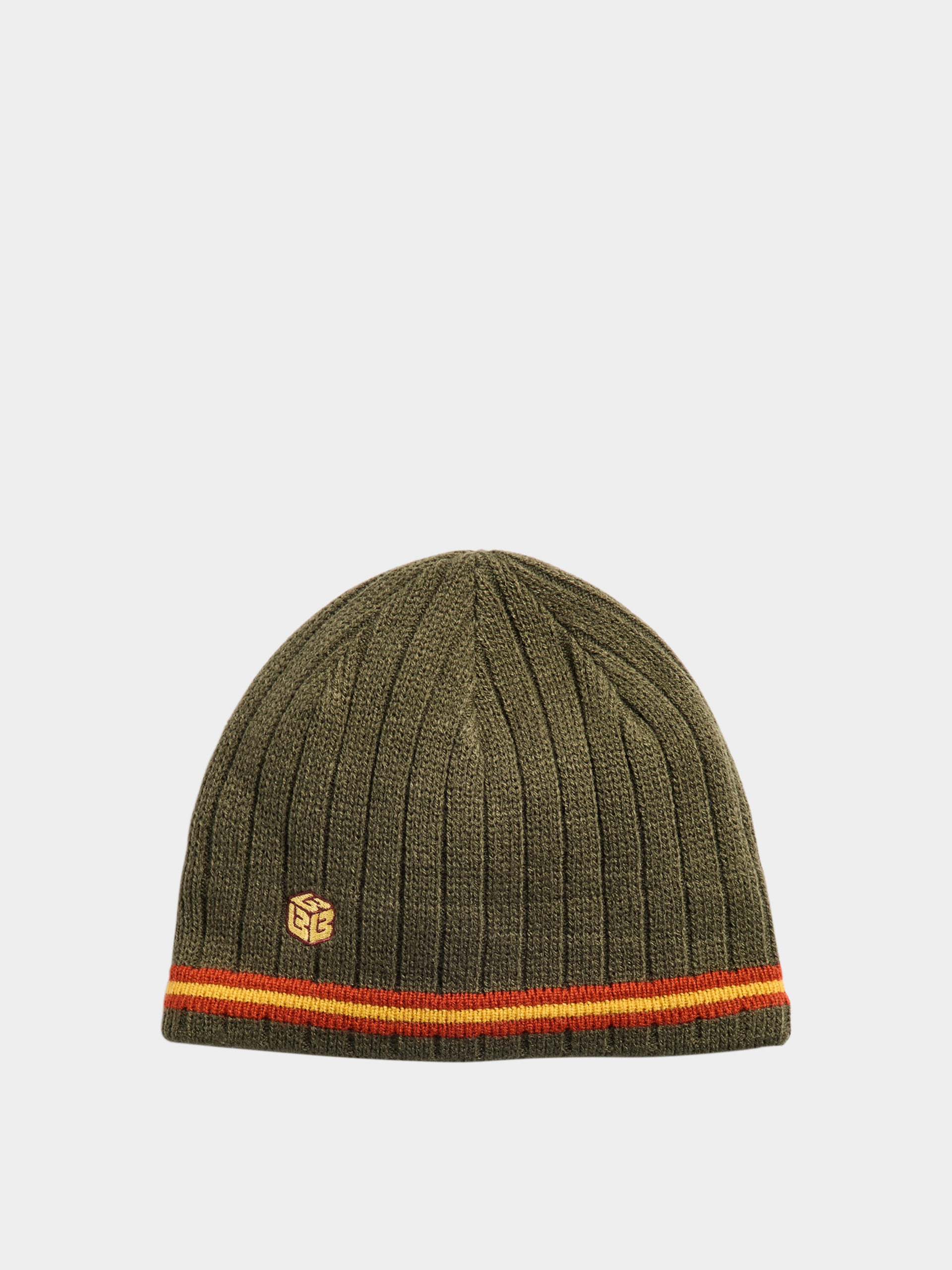 Căciulă Burton 50TH 90s (stale green)